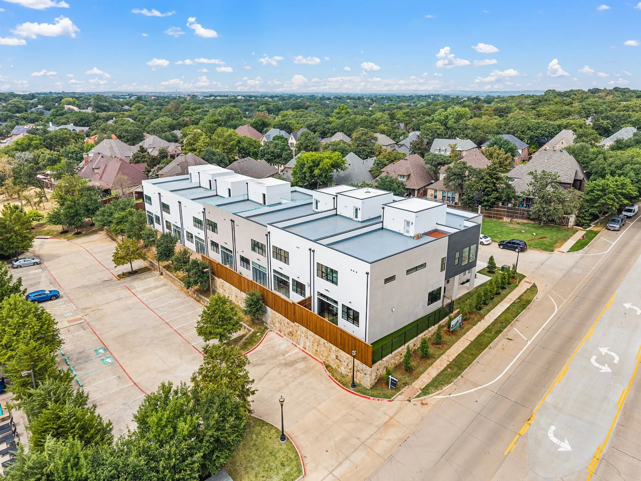 Townhouse For Sale in Tarrant County , 109 Beldonia Court, Trophy Club, Texas 76262, 3 Bedroom, 4 Bathroom, 2 Garage spaces, 3,136 Sqft, built in 2026, mls#21412466, Real Estate Agent in Trophy Club, Homes For Sale in Tarrant county, Homes For Sale in Trophy Club, Realtor in Trophy Club Texas, Real Estate Brokerage Independent Realty Texas, Luminita Cordes Realtor