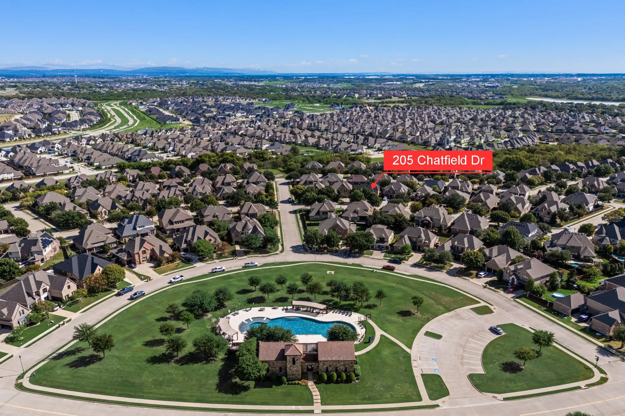 Single Family Residence For Sale in Rockwall County , 205 Chatfield Drive, Rockwall, Texas 75087, 4 Bedroom, 4 Bathroom, 2 Garage spaces, 3,454 Sqft, built in 2011, mls#21411639, Real Estate Agent in Rockwall, Homes For Sale in Rockwall county, Homes For Sale in Rockwall, Realtor in Rockwall Texas, Real Estate Brokerage Independent Realty Texas, Luminita Cordes Realtor