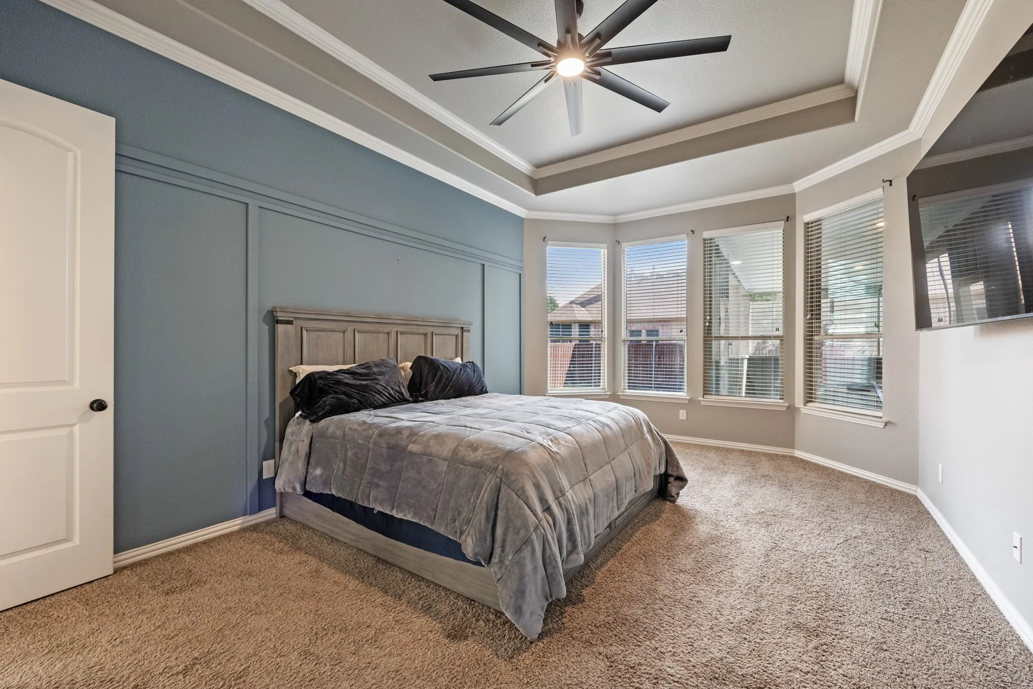 Single Family Residence For Sale in Rockwall County , 205 Chatfield Drive, Rockwall, Texas 75087, 4 Bedroom, 4 Bathroom, 2 Garage spaces, 3,454 Sqft, built in 2011, mls#21411639, Real Estate Agent in Rockwall, Homes For Sale in Rockwall county, Homes For Sale in Rockwall, Realtor in Rockwall Texas, Real Estate Brokerage Independent Realty Texas, Luminita Cordes Realtor