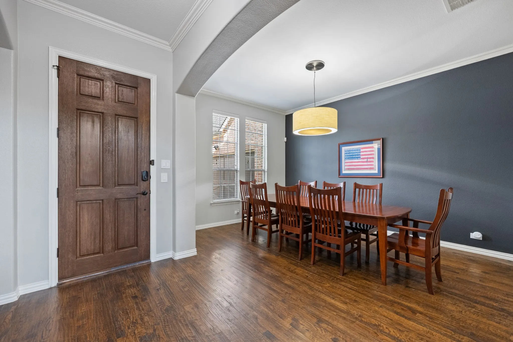 Single Family Residence For Sale in Rockwall County , 205 Chatfield Drive, Rockwall, Texas 75087, 4 Bedroom, 4 Bathroom, 2 Garage spaces, 3,454 Sqft, built in 2011, mls#21411639, Real Estate Agent in Rockwall, Homes For Sale in Rockwall county, Homes For Sale in Rockwall, Realtor in Rockwall Texas, Real Estate Brokerage Independent Realty Texas, Luminita Cordes Realtor