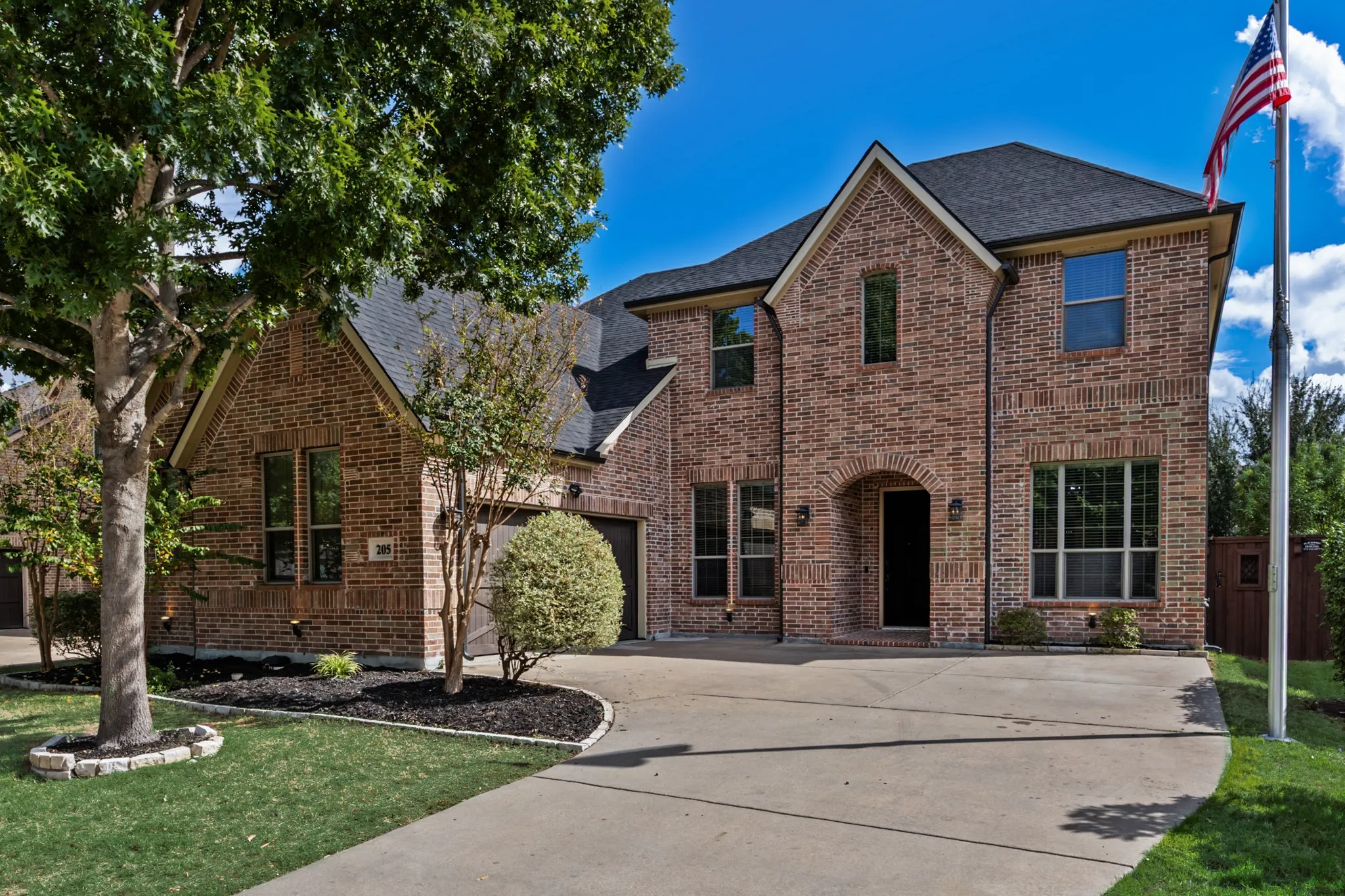 Single Family Residence For Sale
