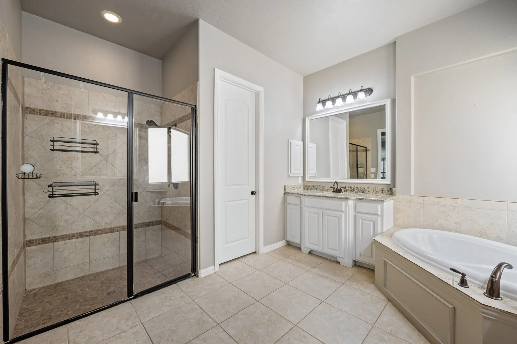 Single Family Residence For Sale in Rockwall County , 205 Chatfield Drive, Rockwall, Texas 75087, 4 Bedroom, 4 Bathroom, 2 Garage spaces, 3,454 Sqft, built in 2011, mls#21411639, Real Estate Agent in Rockwall, Homes For Sale in Rockwall county, Homes For Sale in Rockwall, Realtor in Rockwall Texas, Real Estate Brokerage Independent Realty Texas, Luminita Cordes Realtor