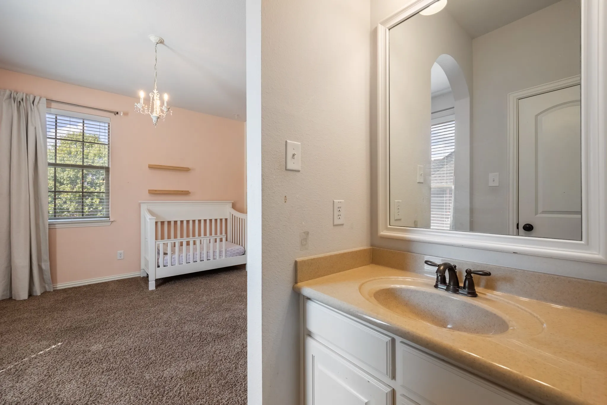 Single Family Residence For Sale in Rockwall County , 205 Chatfield Drive, Rockwall, Texas 75087, 4 Bedroom, 4 Bathroom, 2 Garage spaces, 3,454 Sqft, built in 2011, mls#21411639, Real Estate Agent in Rockwall, Homes For Sale in Rockwall county, Homes For Sale in Rockwall, Realtor in Rockwall Texas, Real Estate Brokerage Independent Realty Texas, Luminita Cordes Realtor