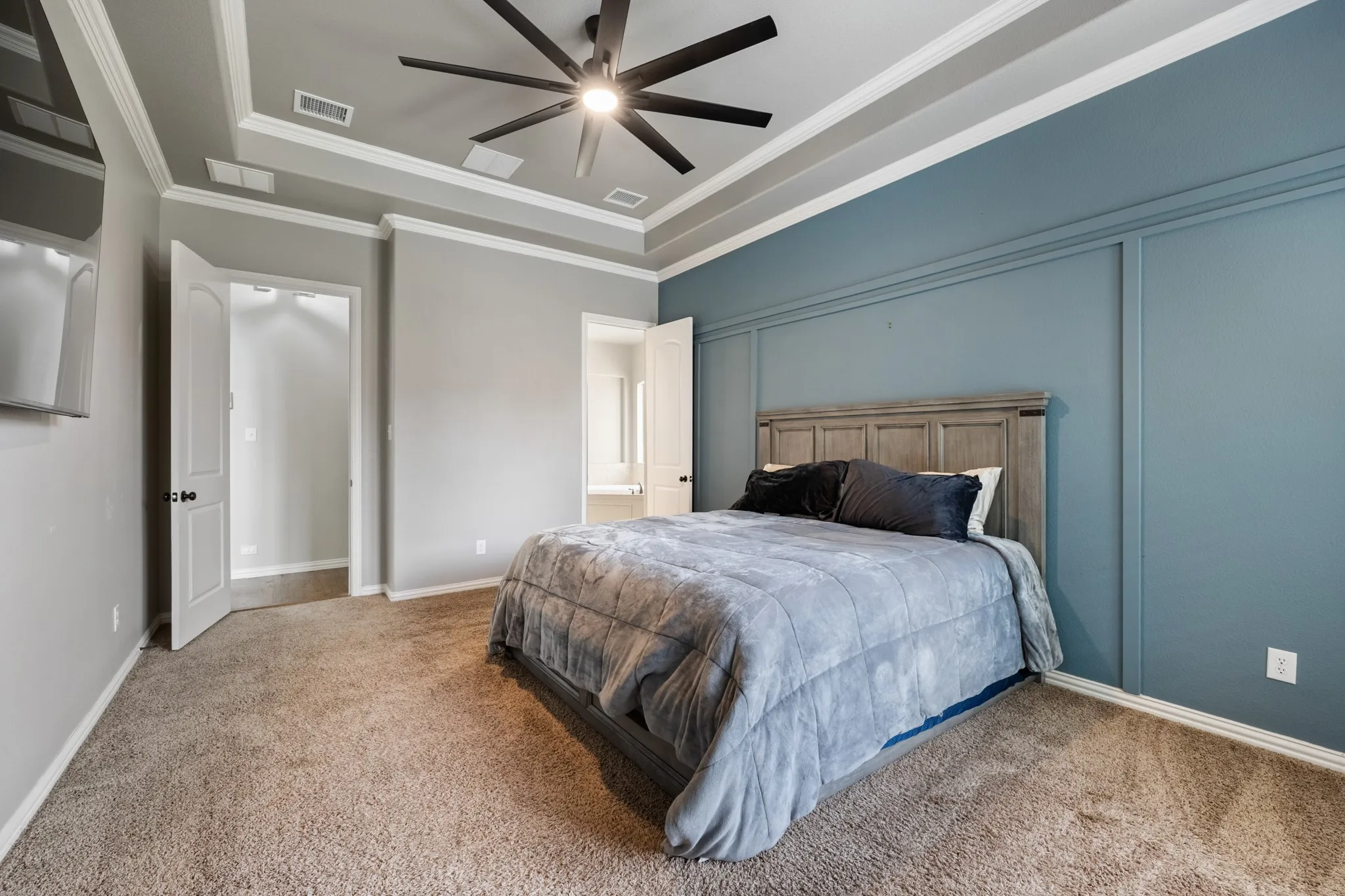 Single Family Residence For Sale in Rockwall County , 205 Chatfield Drive, Rockwall, Texas 75087, 4 Bedroom, 4 Bathroom, 2 Garage spaces, 3,454 Sqft, built in 2011, mls#21411639, Real Estate Agent in Rockwall, Homes For Sale in Rockwall county, Homes For Sale in Rockwall, Realtor in Rockwall Texas, Real Estate Brokerage Independent Realty Texas, Luminita Cordes Realtor