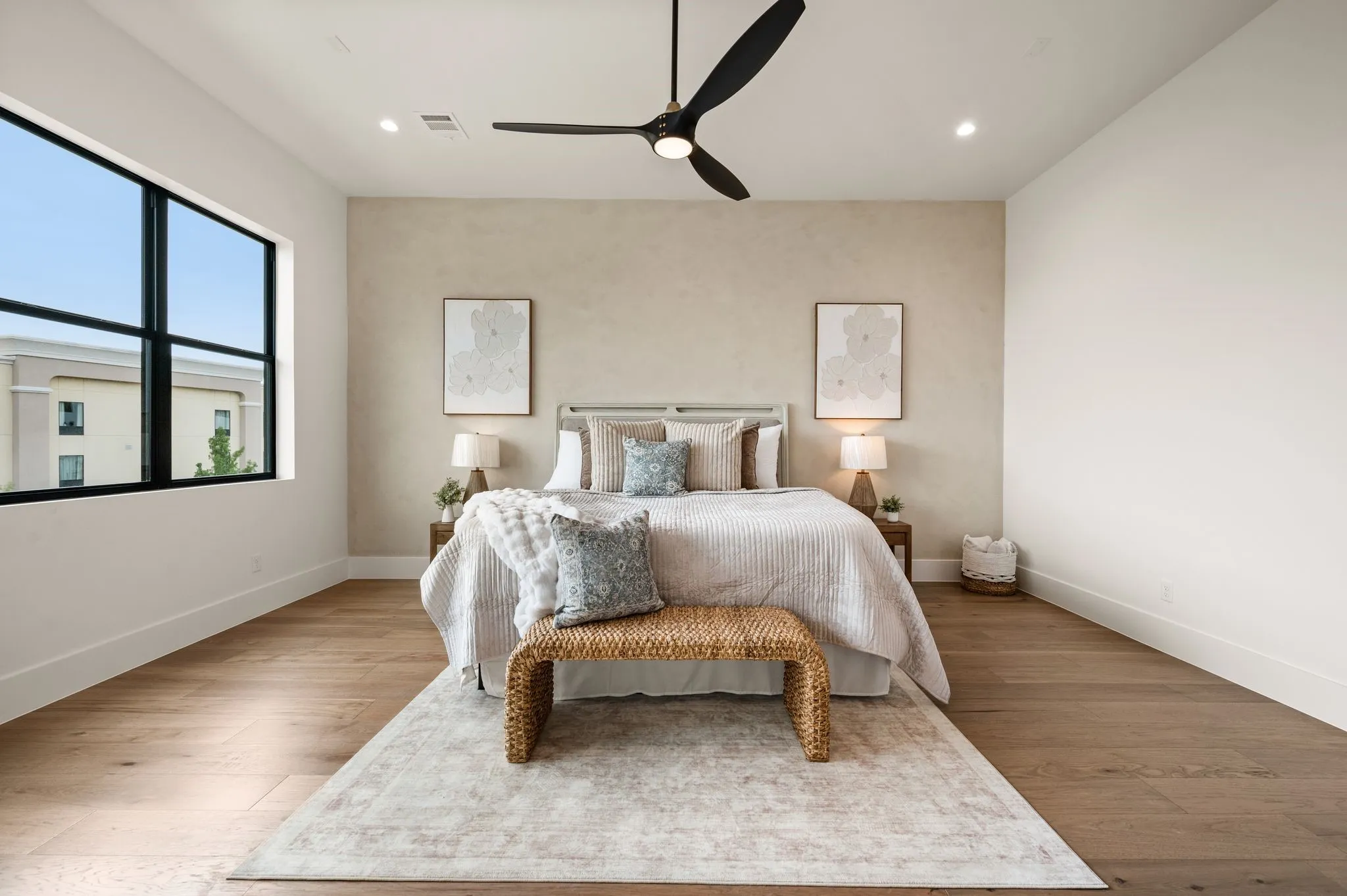 Townhouse For Sale in Tarrant County , 103 Beldonia Court, Trophy Club, Texas 76262, 4 Bedroom, 4 Bathroom, 2 Garage spaces, 4,471 Sqft, built in 2026, mls#21412472, Real Estate Agent in Trophy Club, Homes For Sale in Tarrant county, Homes For Sale in Trophy Club, Realtor in Trophy Club Texas, Real Estate Brokerage Independent Realty Texas, Luminita Cordes Realtor