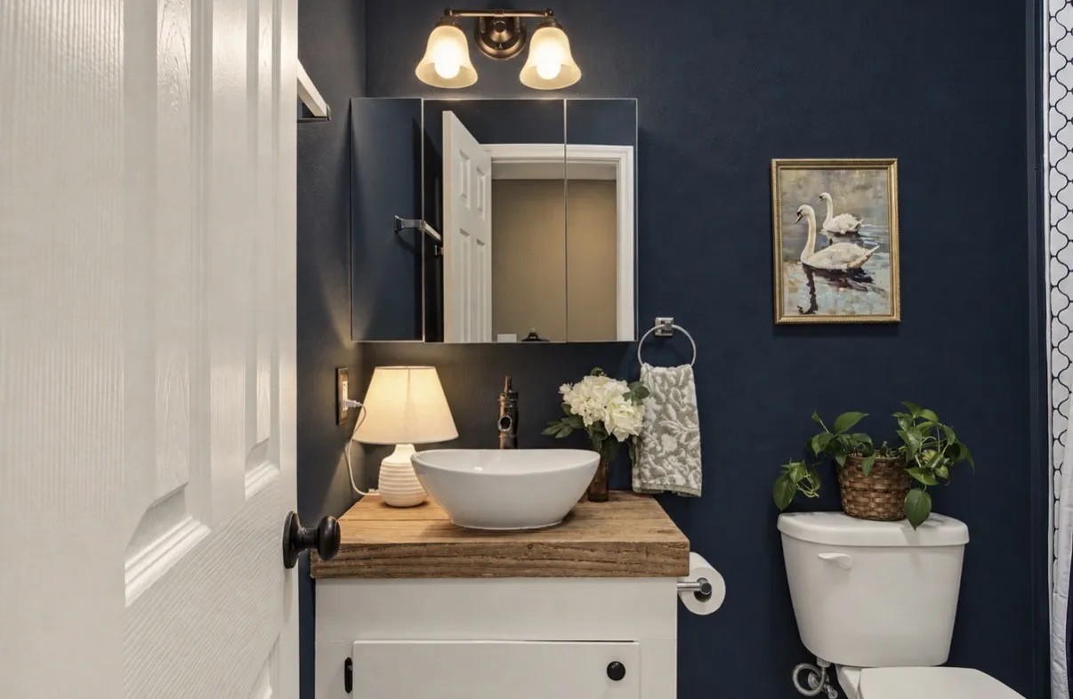 Single Family Residence For Sale in Tarrant County , 328 Spring Valley Circle, Azle, Texas 76020, 2 Bedroom, 2 Bathroom, Garage spaces, 925 Sqft, built in 2018, mls#21412388, Real Estate Agent in Azle, Homes For Sale in Tarrant county, Homes For Sale in Azle, Realtor in Azle Texas, Real Estate Brokerage Independent Realty Texas, Luminita Cordes Realtor