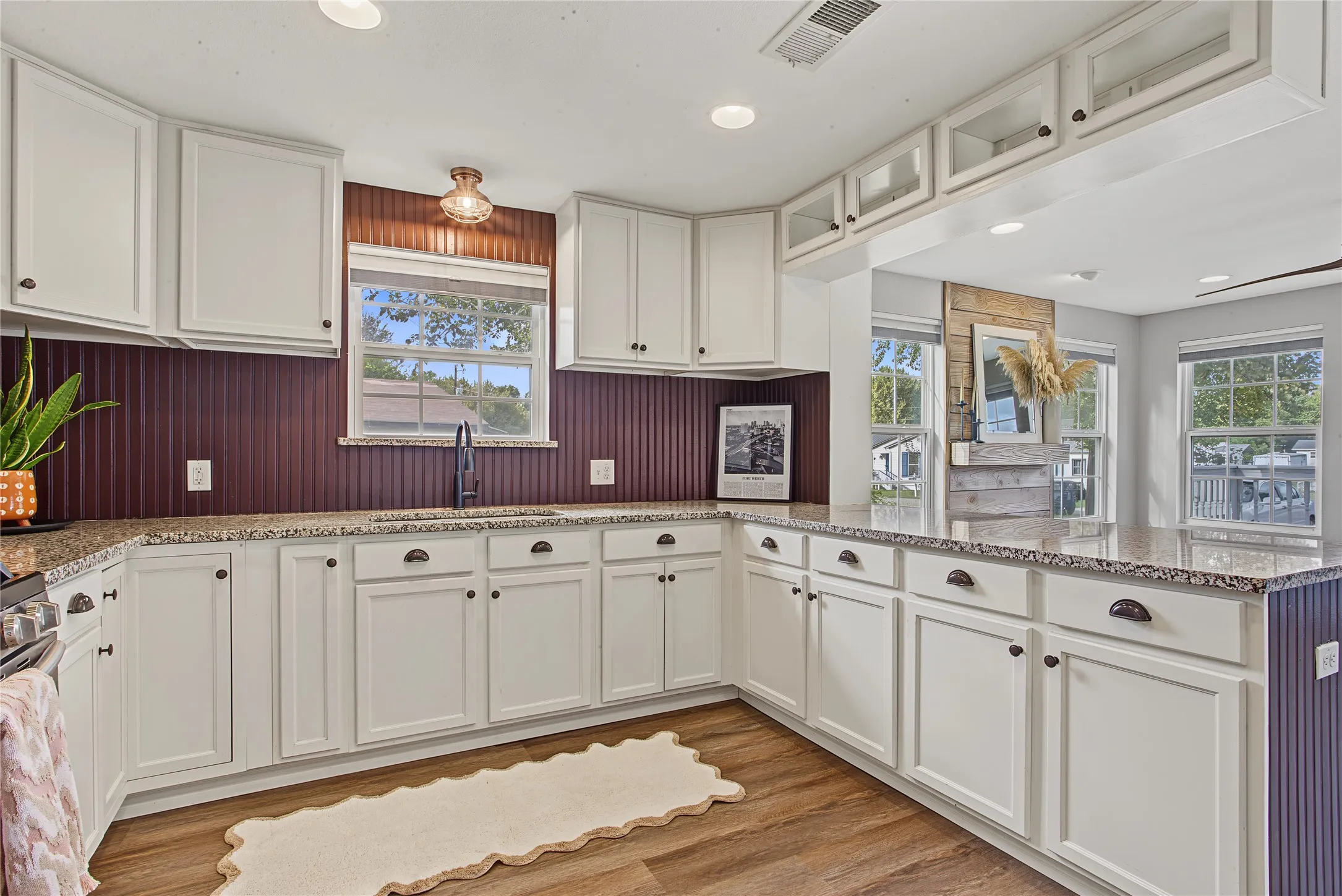 Single Family Residence For Sale in Tarrant County , 328 Spring Valley Circle, Azle, Texas 76020, 2 Bedroom, 2 Bathroom, Garage spaces, 925 Sqft, built in 2018, mls#21412388, Real Estate Agent in Azle, Homes For Sale in Tarrant county, Homes For Sale in Azle, Realtor in Azle Texas, Real Estate Brokerage Independent Realty Texas, Luminita Cordes Realtor