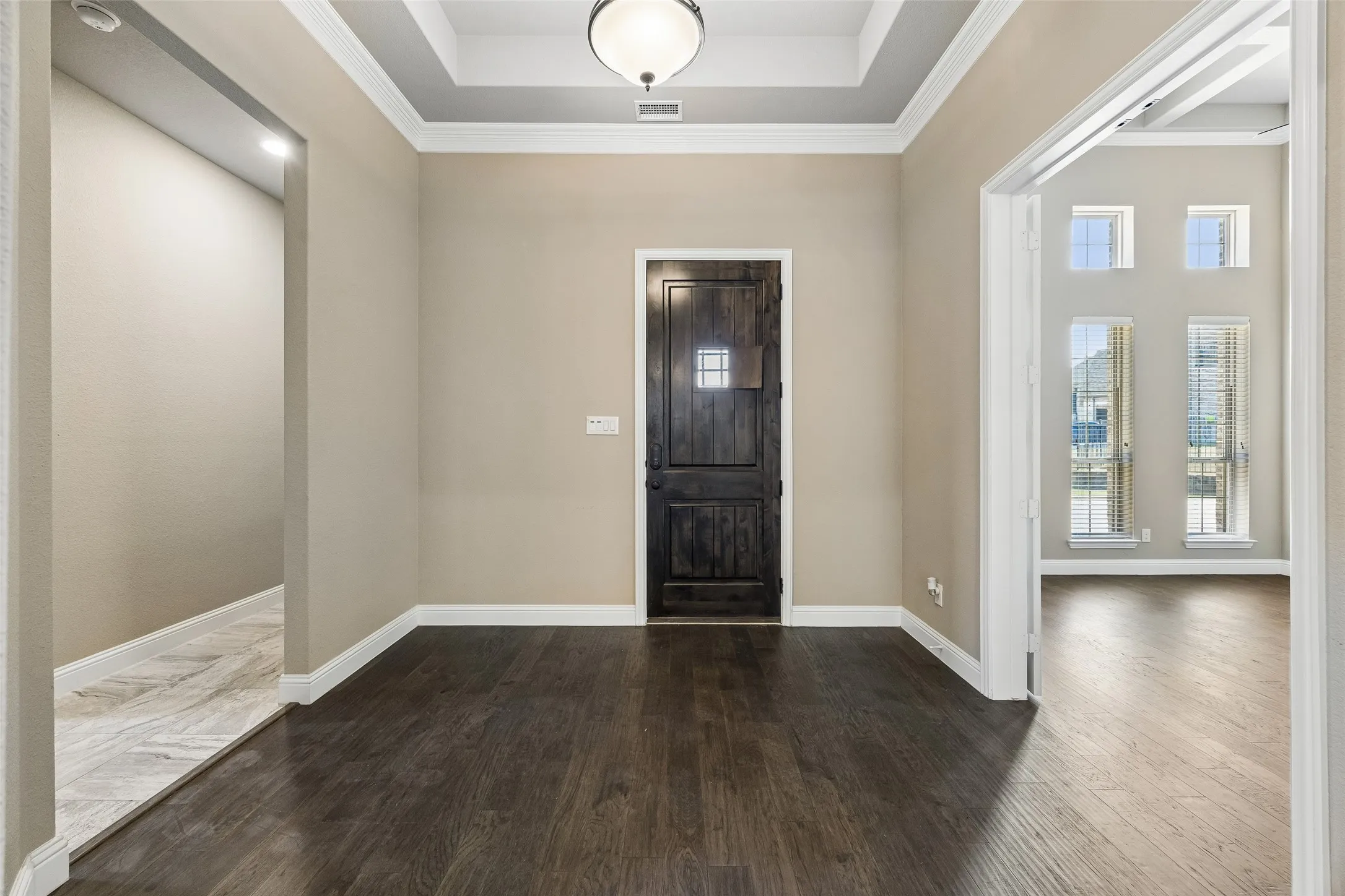 Single Family Residence For Sale in Rockwall County , 605 Calm Crest Drive, Rockwall, Texas 75087, 4 Bedroom, 5 Bathroom, 4 Garage spaces, 3,613 Sqft, built in 2019, mls#21411591, Real Estate Agent in Rockwall, Homes For Sale in Rockwall county, Homes For Sale in Rockwall, Realtor in Rockwall Texas, Real Estate Brokerage Independent Realty Texas, Luminita Cordes Realtor
