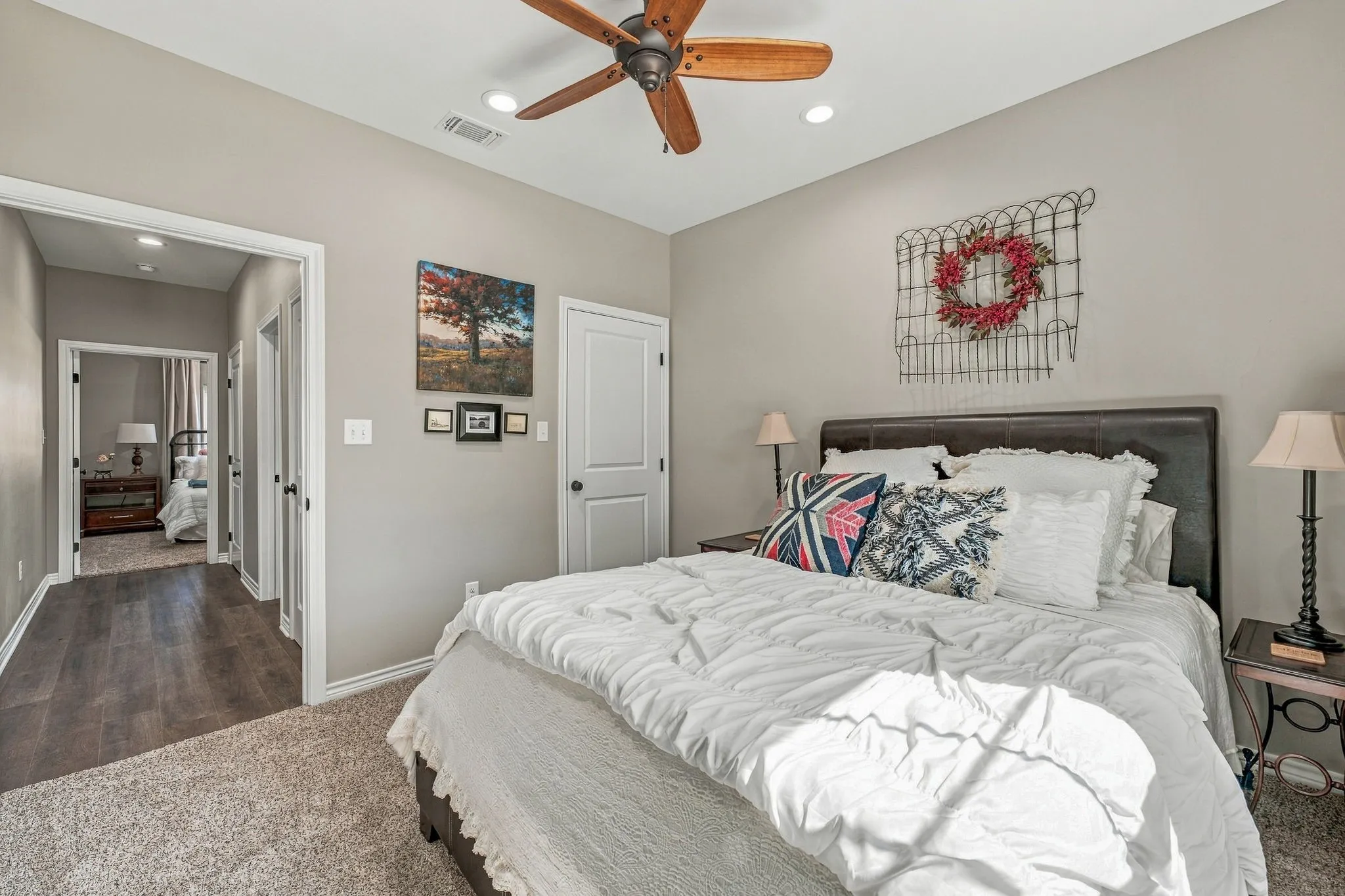 Single Family Residence For Sale in Erath County , 1961 N Dale Avenue, Stephenville, Texas 76401, 3 Bedroom, 3 Bathroom, 3 Garage spaces, 2,215 Sqft, built in 2022, mls#21410503, Real Estate Agent in Stephenville, Homes For Sale in Erath county, Homes For Sale in Stephenville, Realtor in Stephenville Texas, Real Estate Brokerage Independent Realty Texas, Luminita Cordes Realtor