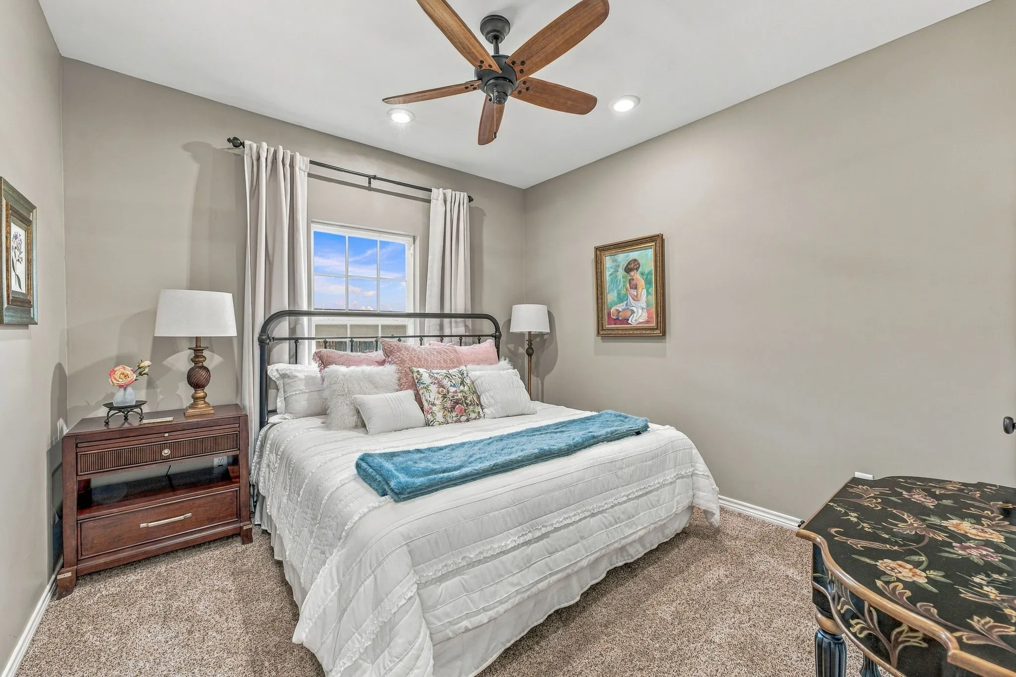 Single Family Residence For Sale in Erath County , 1961 N Dale Avenue, Stephenville, Texas 76401, 3 Bedroom, 3 Bathroom, 3 Garage spaces, 2,215 Sqft, built in 2022, mls#21410503, Real Estate Agent in Stephenville, Homes For Sale in Erath county, Homes For Sale in Stephenville, Realtor in Stephenville Texas, Real Estate Brokerage Independent Realty Texas, Luminita Cordes Realtor