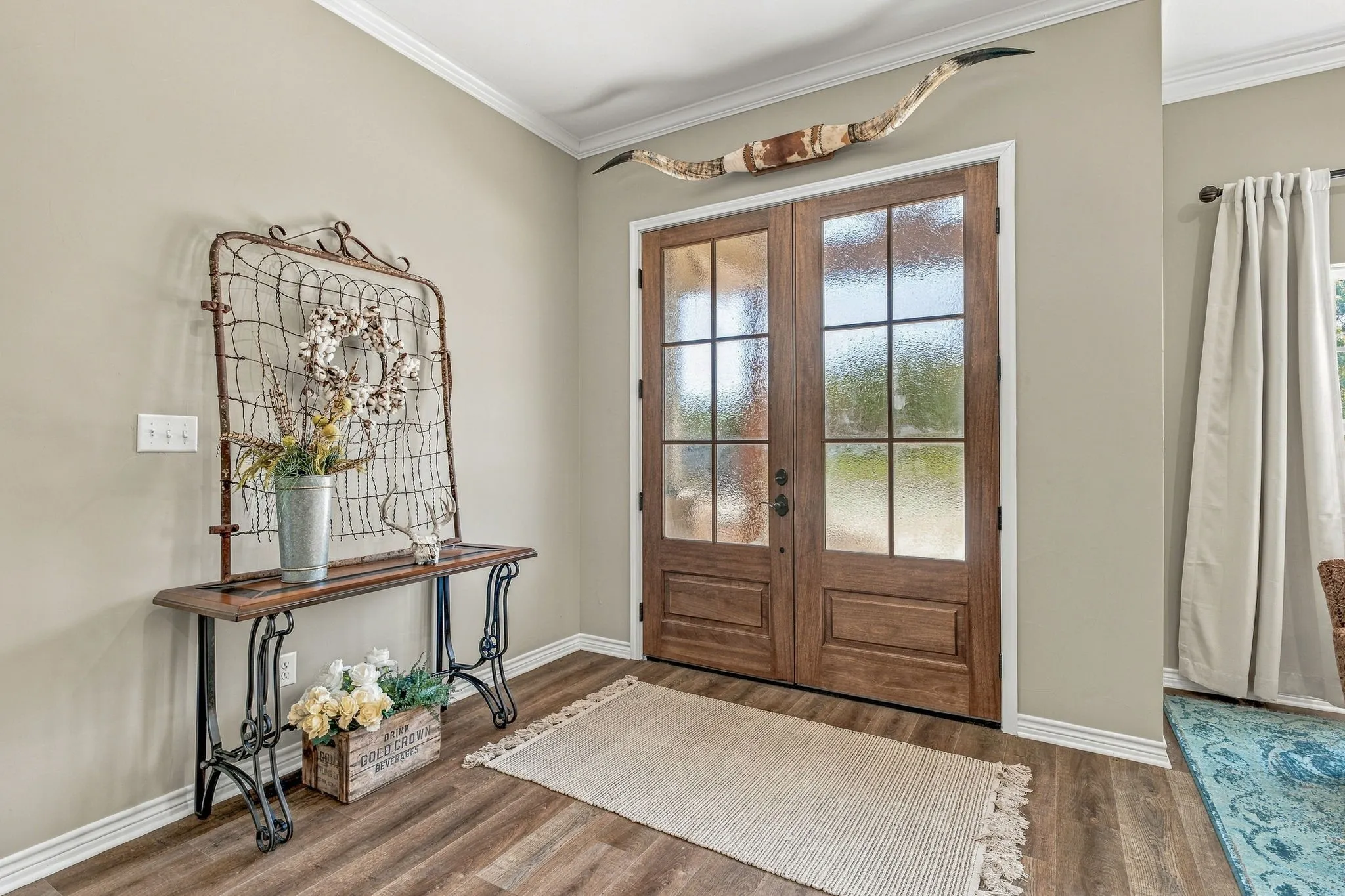 Single Family Residence For Sale in Erath County , 1961 N Dale Avenue, Stephenville, Texas 76401, 3 Bedroom, 3 Bathroom, 3 Garage spaces, 2,215 Sqft, built in 2022, mls#21410503, Real Estate Agent in Stephenville, Homes For Sale in Erath county, Homes For Sale in Stephenville, Realtor in Stephenville Texas, Real Estate Brokerage Independent Realty Texas, Luminita Cordes Realtor