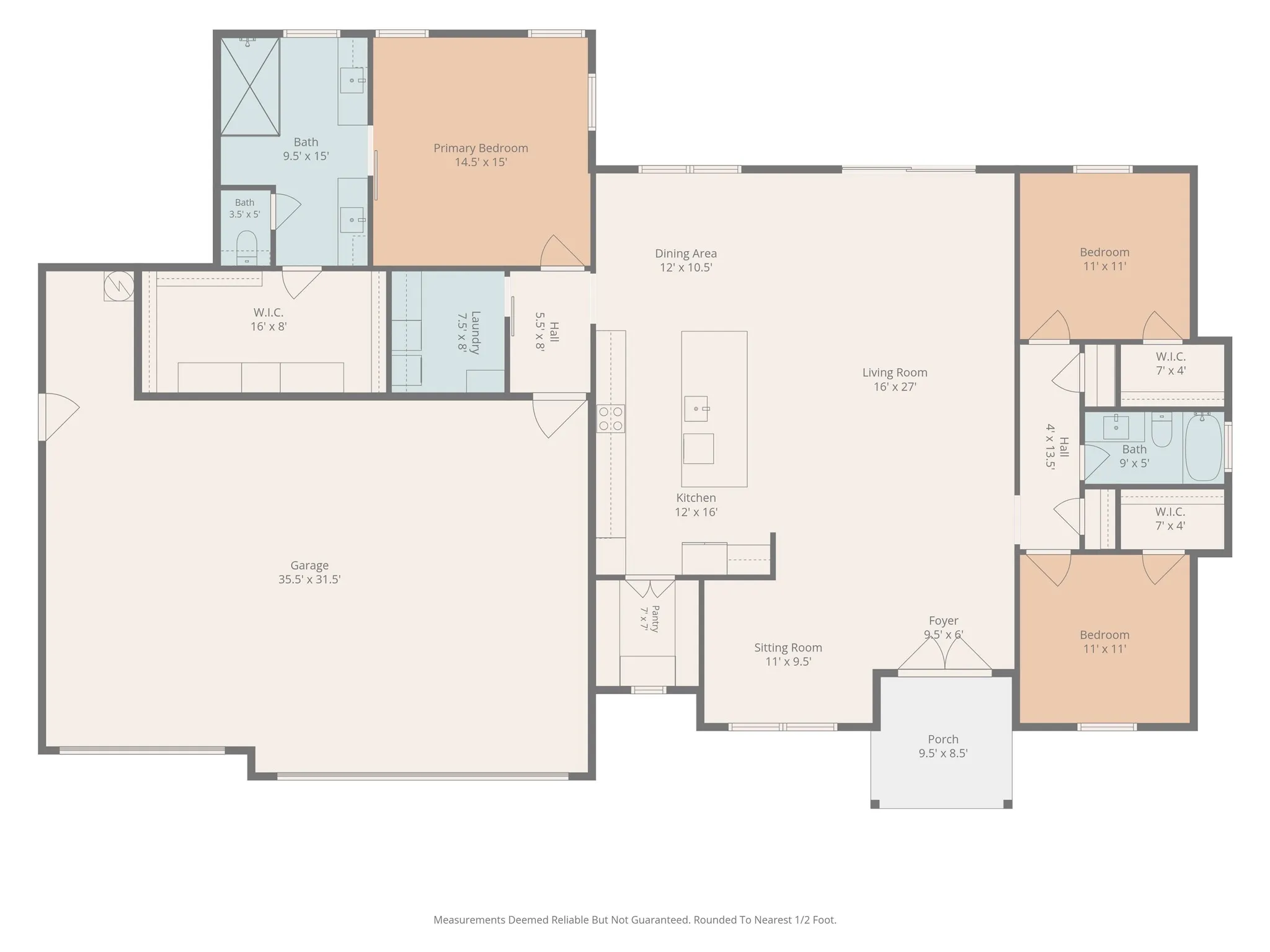 Single Family Residence For Sale in Erath County , 1961 N Dale Avenue, Stephenville, Texas 76401, 3 Bedroom, 3 Bathroom, 3 Garage spaces, 2,215 Sqft, built in 2022, mls#21410503, Real Estate Agent in Stephenville, Homes For Sale in Erath county, Homes For Sale in Stephenville, Realtor in Stephenville Texas, Real Estate Brokerage Independent Realty Texas, Luminita Cordes Realtor