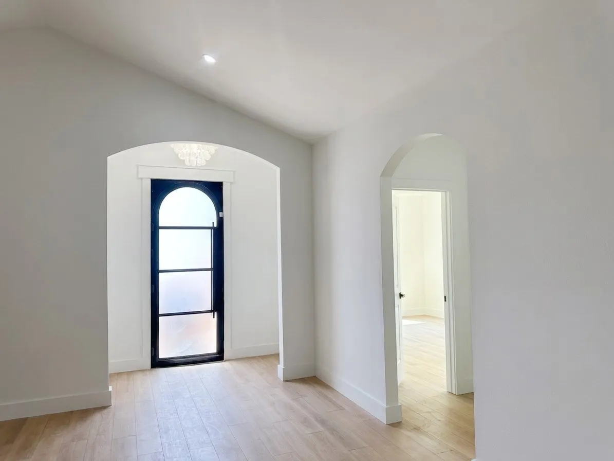 Single Family Residence For Rent in Grayson County , 338 Texana Street, Van Alstyne, Texas 75495, 3 Bedroom, 3 Bathroom, 2 Garage spaces, 1,800 Sqft, built in 2026, mls#21412905, Real Estate Agent in Van Alstyne, Homes For Rent in Grayson county, Homes For Rent in Van Alstyne, Realtor in Van Alstyne Texas, Real Estate Brokerage Independent Realty Texas, Luminita Cordes Realtor