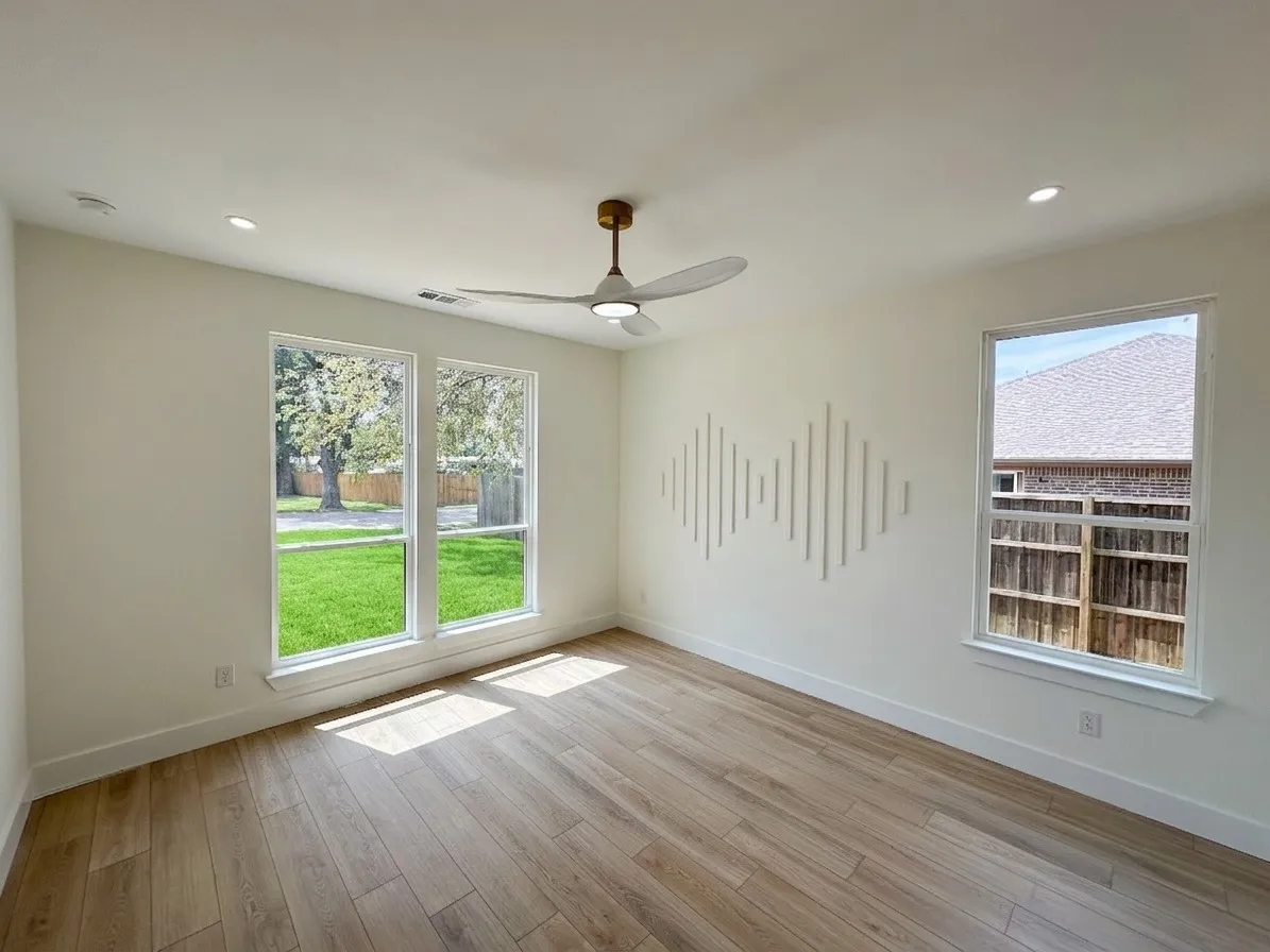 Single Family Residence For Rent in Grayson County , 338 Texana Street, Van Alstyne, Texas 75495, 3 Bedroom, 3 Bathroom, 2 Garage spaces, 1,800 Sqft, built in 2026, mls#21412905, Real Estate Agent in Van Alstyne, Homes For Rent in Grayson county, Homes For Rent in Van Alstyne, Realtor in Van Alstyne Texas, Real Estate Brokerage Independent Realty Texas, Luminita Cordes Realtor