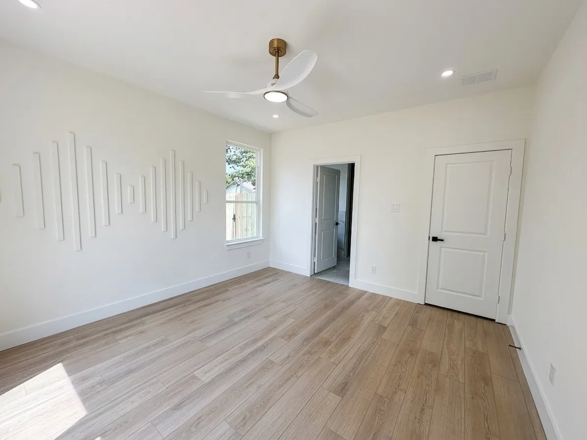Single Family Residence For Rent in Grayson County , 338 Texana Street, Van Alstyne, Texas 75495, 3 Bedroom, 3 Bathroom, 2 Garage spaces, 1,800 Sqft, built in 2026, mls#21412905, Real Estate Agent in Van Alstyne, Homes For Rent in Grayson county, Homes For Rent in Van Alstyne, Realtor in Van Alstyne Texas, Real Estate Brokerage Independent Realty Texas, Luminita Cordes Realtor