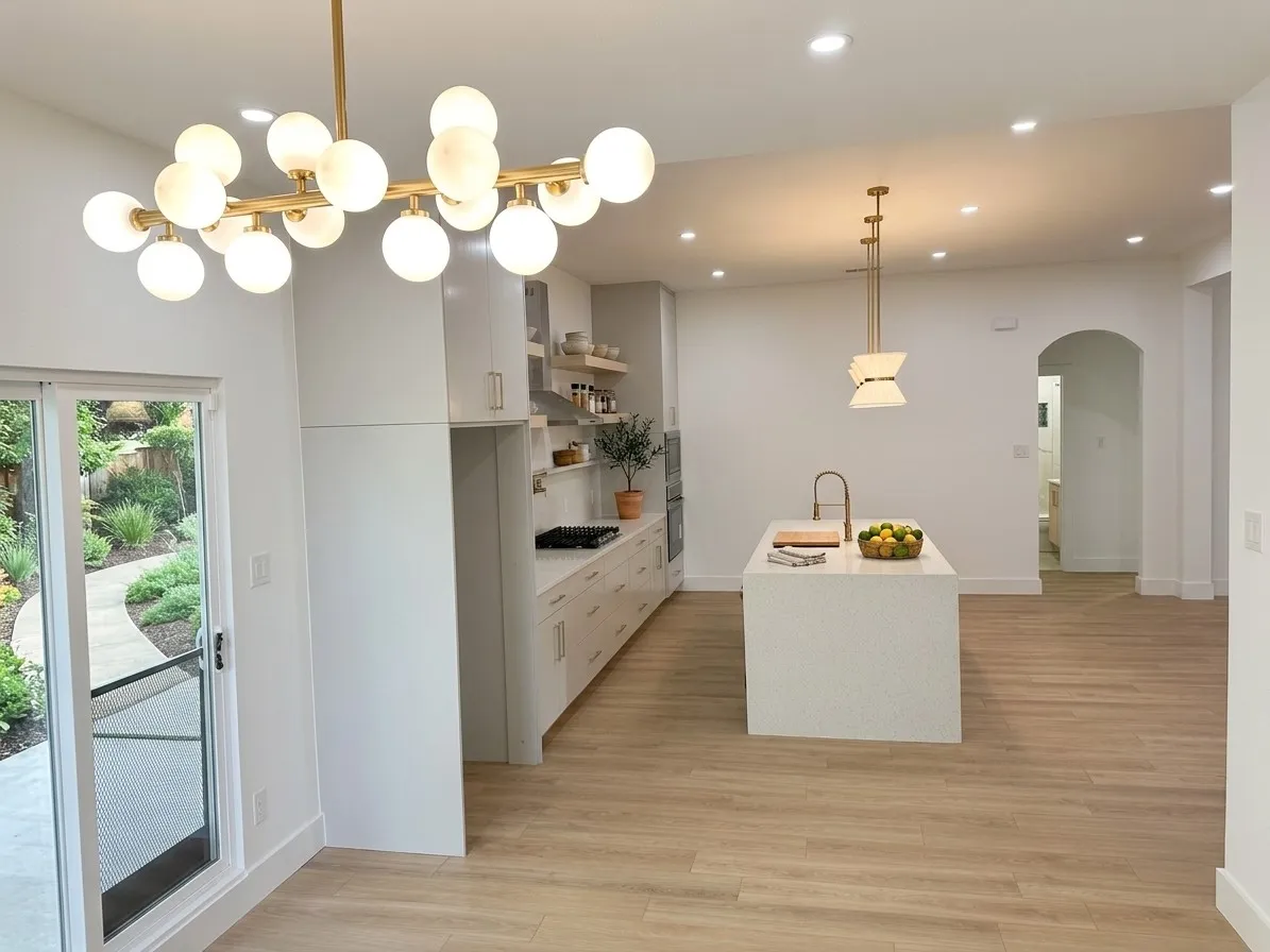 Single Family Residence For Rent in Grayson County , 338 Texana Street, Van Alstyne, Texas 75495, 3 Bedroom, 3 Bathroom, 2 Garage spaces, 1,800 Sqft, built in 2026, mls#21412905, Real Estate Agent in Van Alstyne, Homes For Rent in Grayson county, Homes For Rent in Van Alstyne, Realtor in Van Alstyne Texas, Real Estate Brokerage Independent Realty Texas, Luminita Cordes Realtor