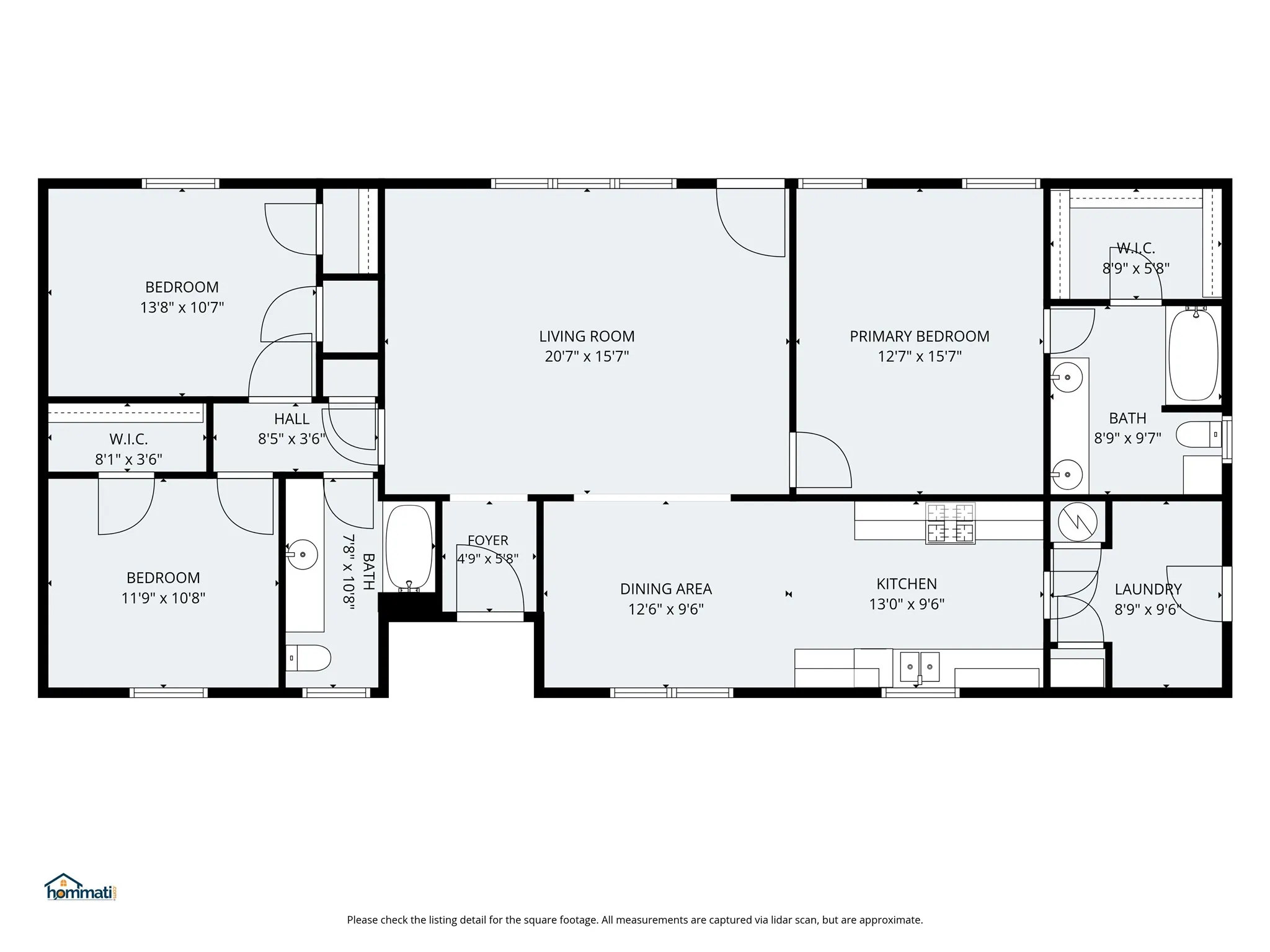 Single Family Residence For Sale in Denton County , 13384 Pruett Road, Krum, Texas 76249, 3 Bedroom, 2 Bathroom, Garage spaces, 1,546 Sqft, built in 1996, mls#21404790, Real Estate Agent in Krum, Homes For Sale in Denton county, Homes For Sale in Krum, Realtor in Krum Texas, Real Estate Brokerage Independent Realty Texas, Luminita Cordes Realtor