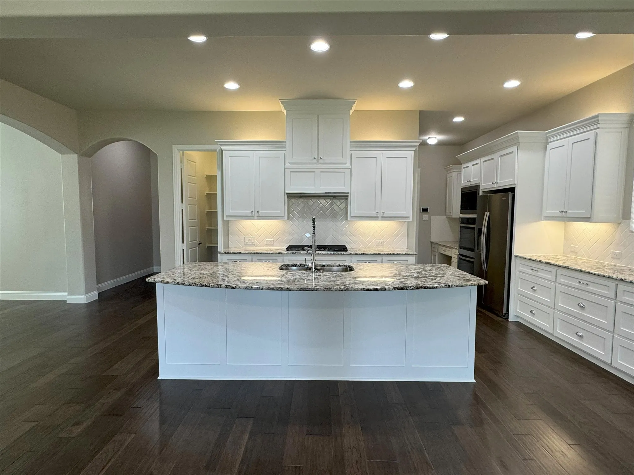 Single Family Residence For Sale in Collin County , 2923 Bold Ruler Road, Celina, Texas 75009, 3 Bedroom, 2 Bathroom, 2 Garage spaces, 2,131 Sqft, built in 2017, mls#21396229, Real Estate Agent in Celina, Homes For Sale in Collin county, Homes For Sale in Celina, Realtor in Celina Texas, Real Estate Brokerage Independent Realty Texas, Luminita Cordes Realtor