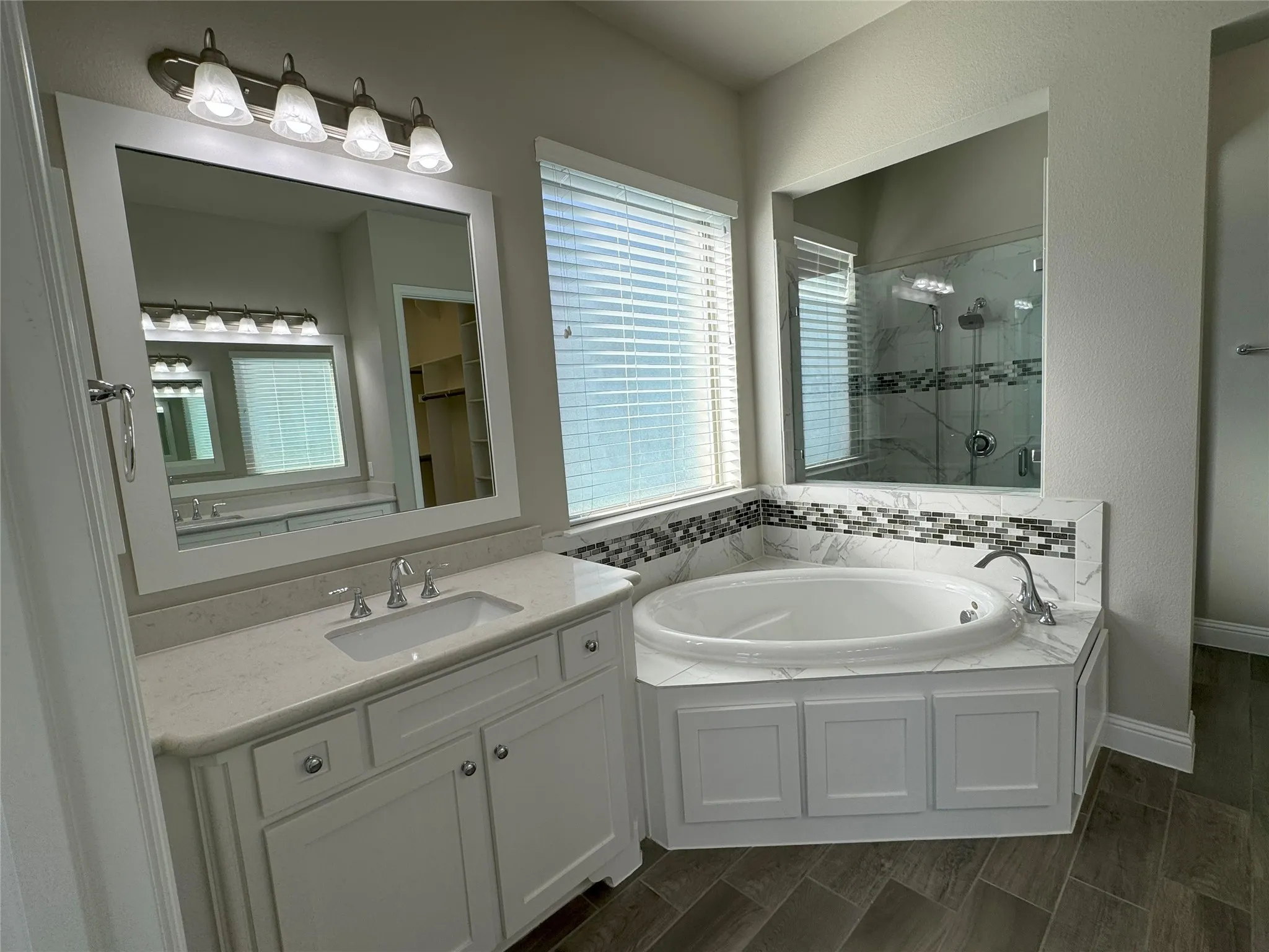 Single Family Residence For Sale in Collin County , 2923 Bold Ruler Road, Celina, Texas 75009, 3 Bedroom, 2 Bathroom, 2 Garage spaces, 2,131 Sqft, built in 2017, mls#21396229, Real Estate Agent in Celina, Homes For Sale in Collin county, Homes For Sale in Celina, Realtor in Celina Texas, Real Estate Brokerage Independent Realty Texas, Luminita Cordes Realtor