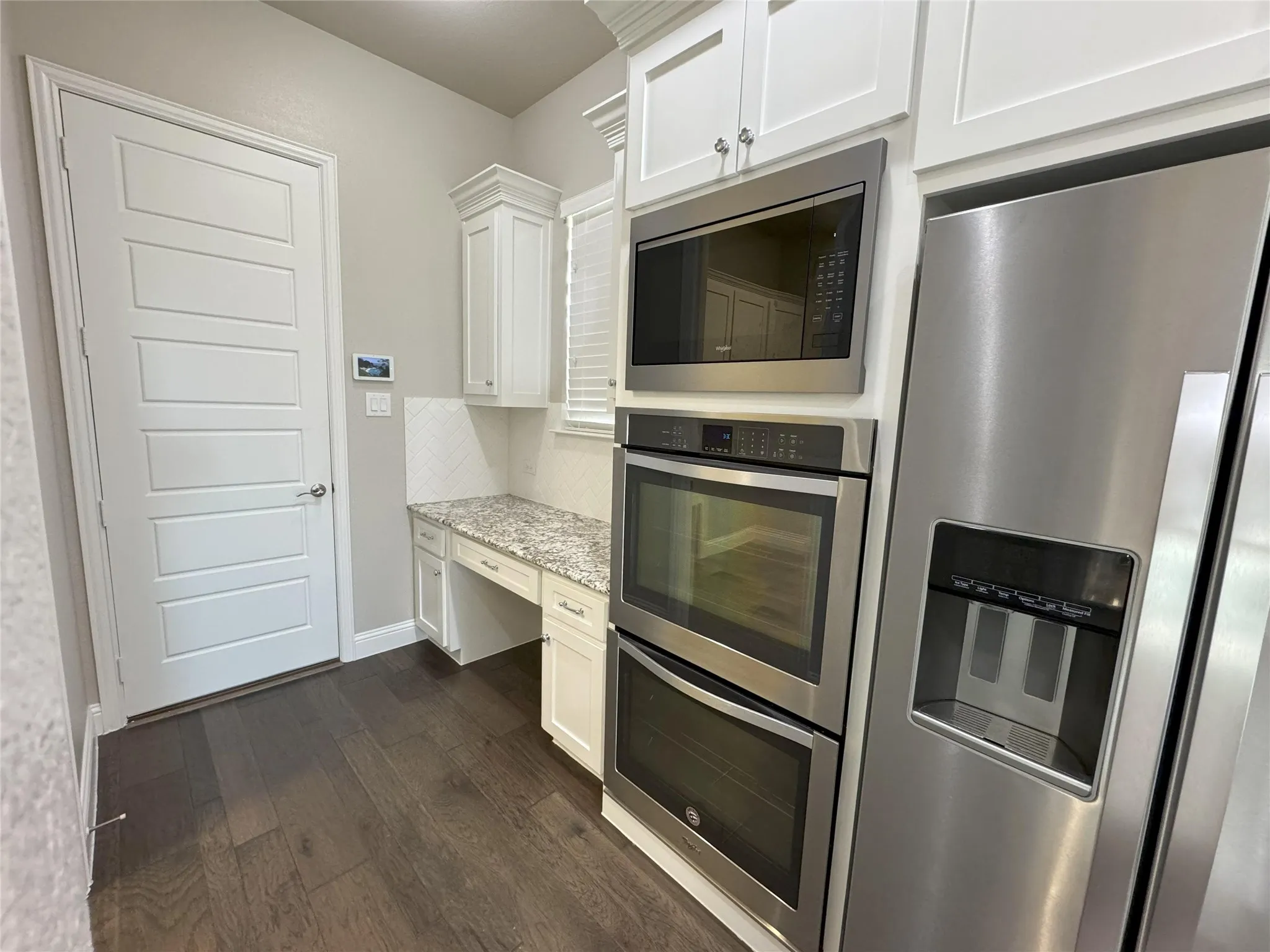 Single Family Residence For Sale in Collin County , 2923 Bold Ruler Road, Celina, Texas 75009, 3 Bedroom, 2 Bathroom, 2 Garage spaces, 2,131 Sqft, built in 2017, mls#21396229, Real Estate Agent in Celina, Homes For Sale in Collin county, Homes For Sale in Celina, Realtor in Celina Texas, Real Estate Brokerage Independent Realty Texas, Luminita Cordes Realtor