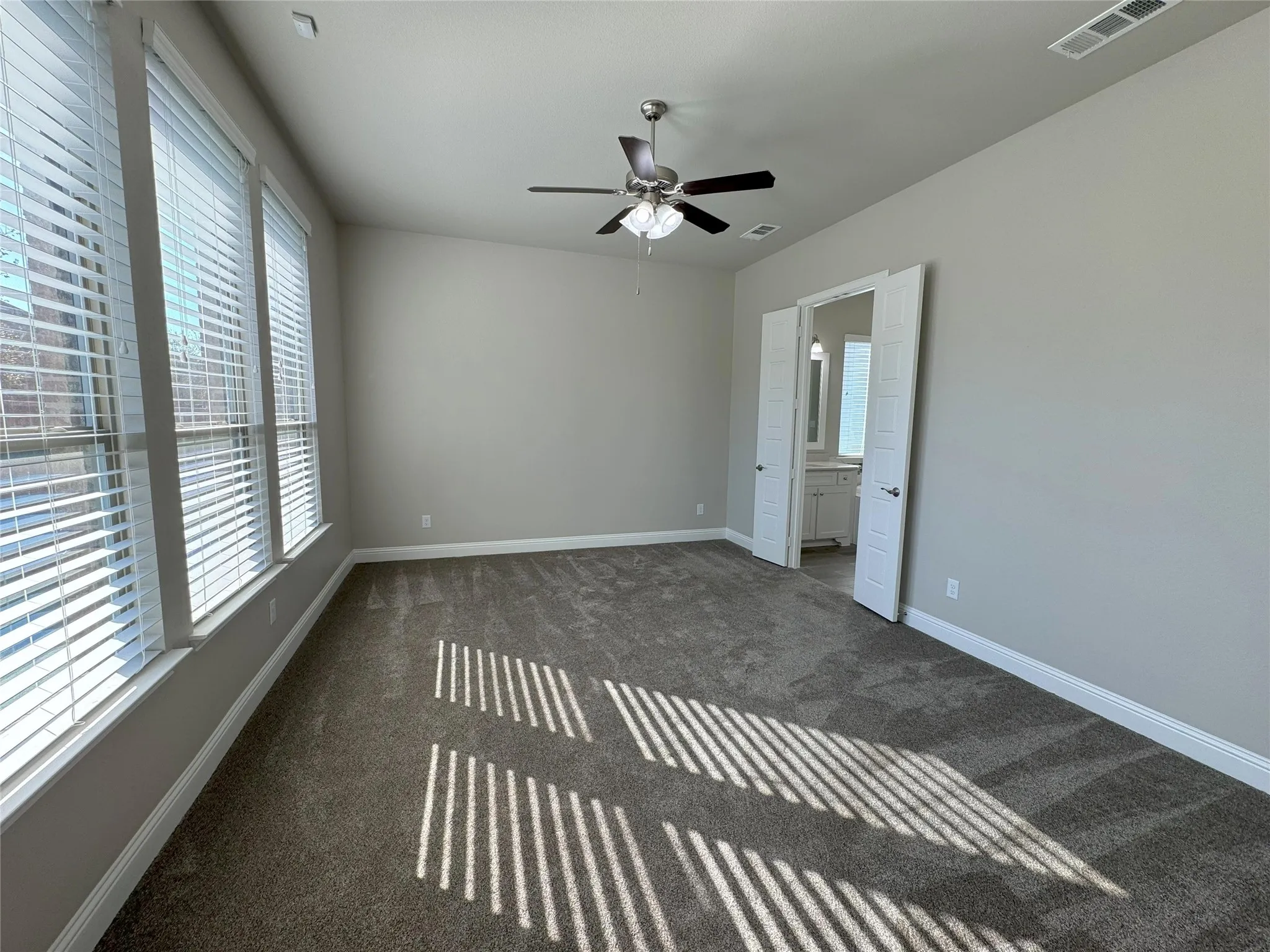 Single Family Residence For Sale in Collin County , 2923 Bold Ruler Road, Celina, Texas 75009, 3 Bedroom, 2 Bathroom, 2 Garage spaces, 2,131 Sqft, built in 2017, mls#21396229, Real Estate Agent in Celina, Homes For Sale in Collin county, Homes For Sale in Celina, Realtor in Celina Texas, Real Estate Brokerage Independent Realty Texas, Luminita Cordes Realtor