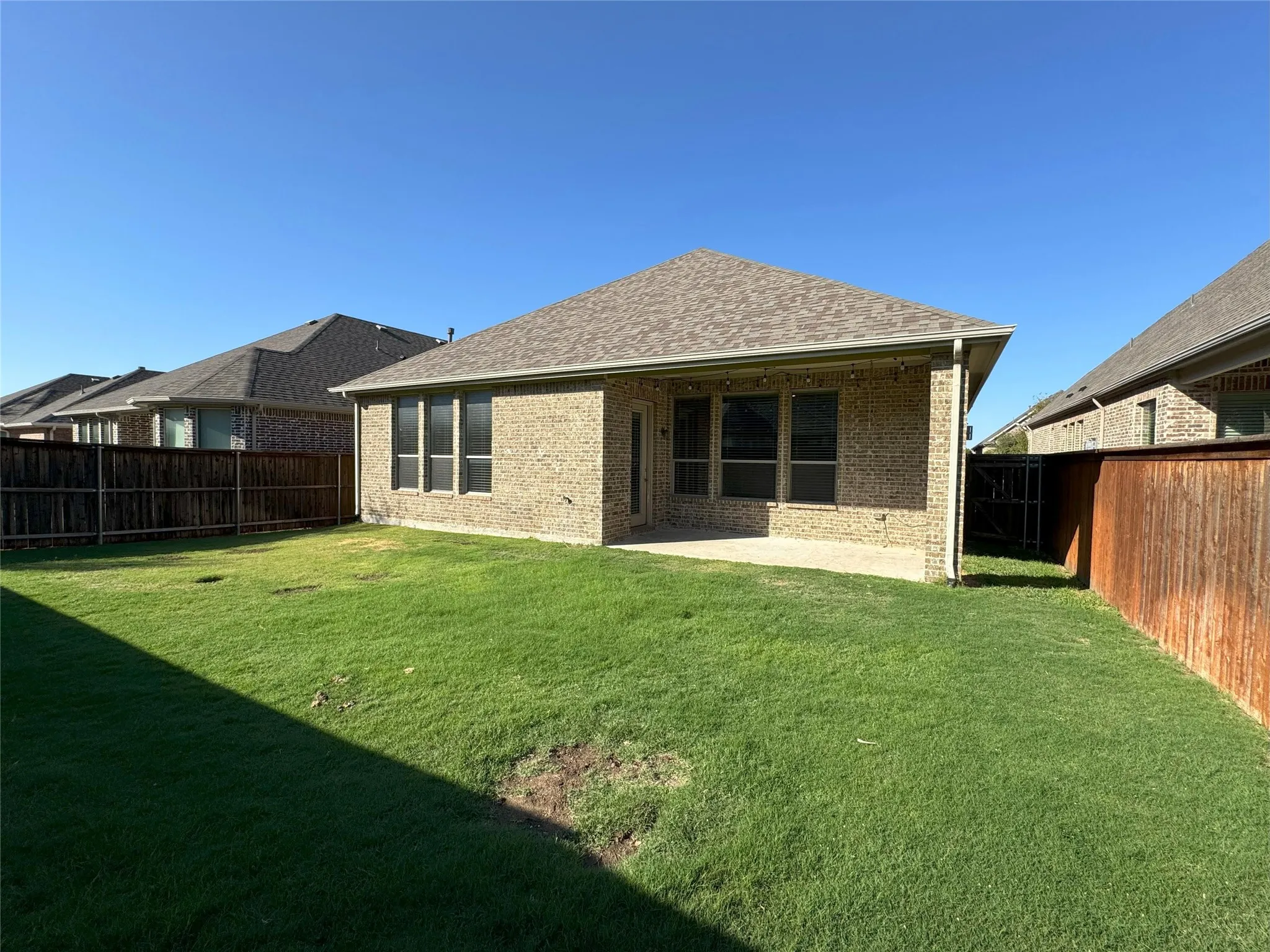 Single Family Residence For Sale in Collin County , 2923 Bold Ruler Road, Celina, Texas 75009, 3 Bedroom, 2 Bathroom, 2 Garage spaces, 2,131 Sqft, built in 2017, mls#21396229, Real Estate Agent in Celina, Homes For Sale in Collin county, Homes For Sale in Celina, Realtor in Celina Texas, Real Estate Brokerage Independent Realty Texas, Luminita Cordes Realtor