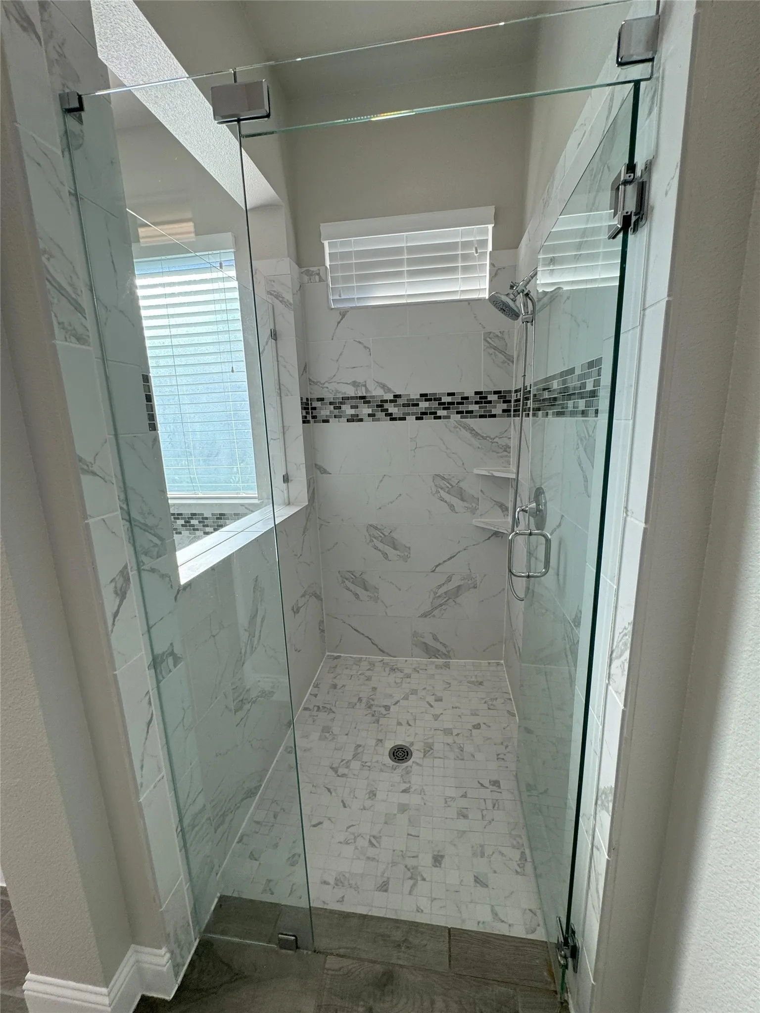 Single Family Residence For Sale in Collin County , 2923 Bold Ruler Road, Celina, Texas 75009, 3 Bedroom, 2 Bathroom, 2 Garage spaces, 2,131 Sqft, built in 2017, mls#21396229, Real Estate Agent in Celina, Homes For Sale in Collin county, Homes For Sale in Celina, Realtor in Celina Texas, Real Estate Brokerage Independent Realty Texas, Luminita Cordes Realtor