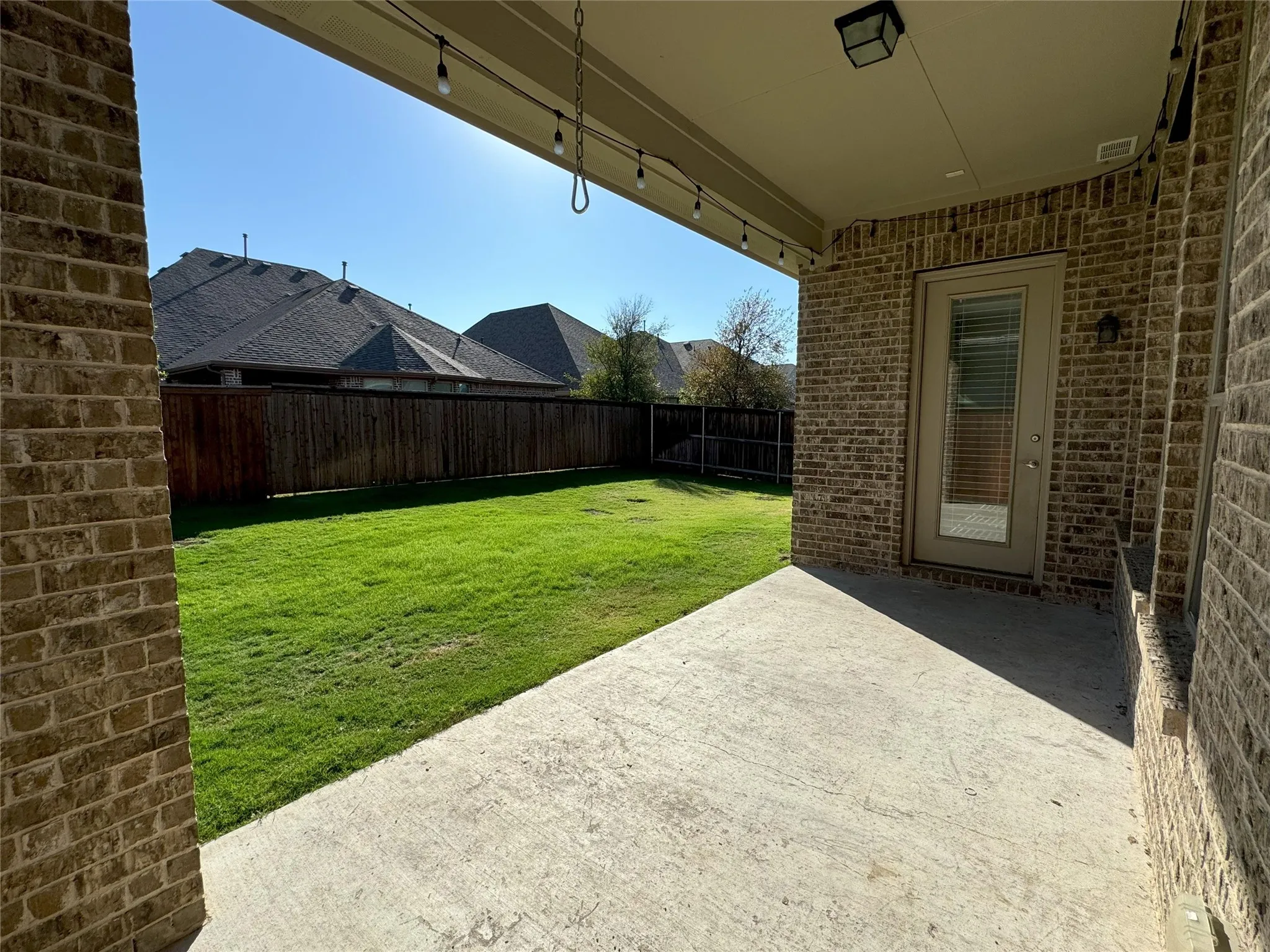 Single Family Residence For Sale in Collin County , 2923 Bold Ruler Road, Celina, Texas 75009, 3 Bedroom, 2 Bathroom, 2 Garage spaces, 2,131 Sqft, built in 2017, mls#21396229, Real Estate Agent in Celina, Homes For Sale in Collin county, Homes For Sale in Celina, Realtor in Celina Texas, Real Estate Brokerage Independent Realty Texas, Luminita Cordes Realtor