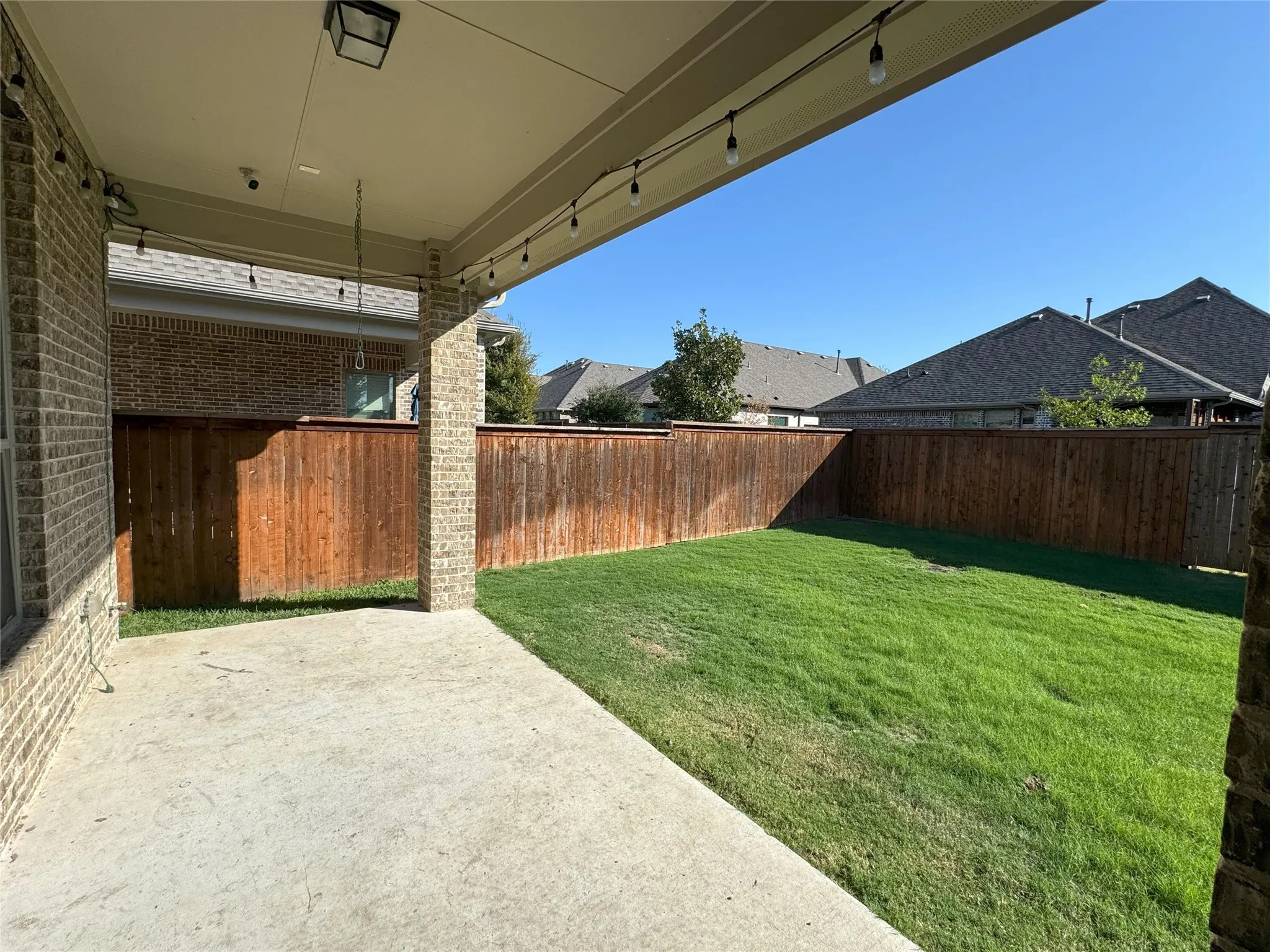 Single Family Residence For Sale in Collin County , 2923 Bold Ruler Road, Celina, Texas 75009, 3 Bedroom, 2 Bathroom, 2 Garage spaces, 2,131 Sqft, built in 2017, mls#21396229, Real Estate Agent in Celina, Homes For Sale in Collin county, Homes For Sale in Celina, Realtor in Celina Texas, Real Estate Brokerage Independent Realty Texas, Luminita Cordes Realtor
