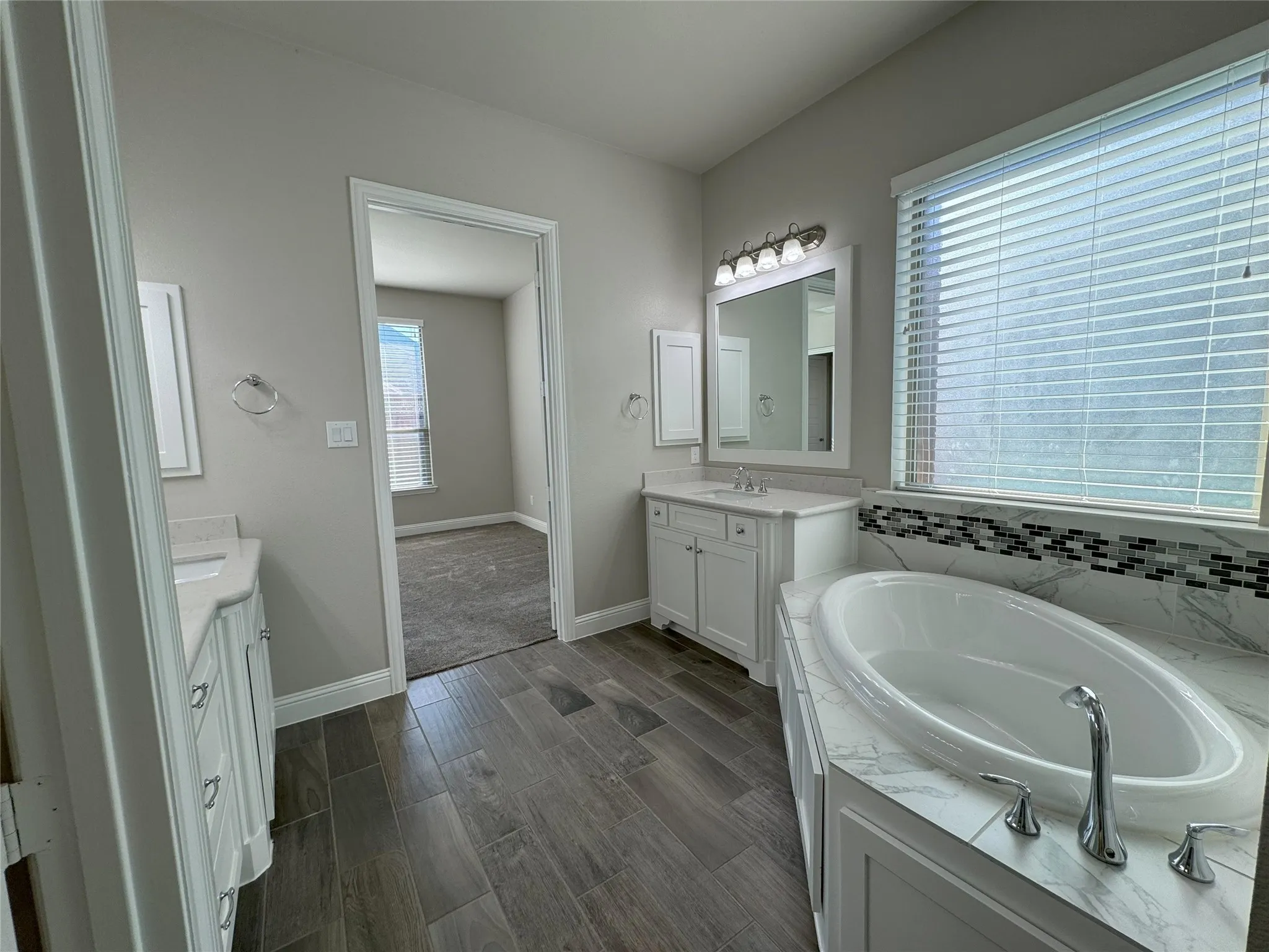 Single Family Residence For Sale in Collin County , 2923 Bold Ruler Road, Celina, Texas 75009, 3 Bedroom, 2 Bathroom, 2 Garage spaces, 2,131 Sqft, built in 2017, mls#21396229, Real Estate Agent in Celina, Homes For Sale in Collin county, Homes For Sale in Celina, Realtor in Celina Texas, Real Estate Brokerage Independent Realty Texas, Luminita Cordes Realtor