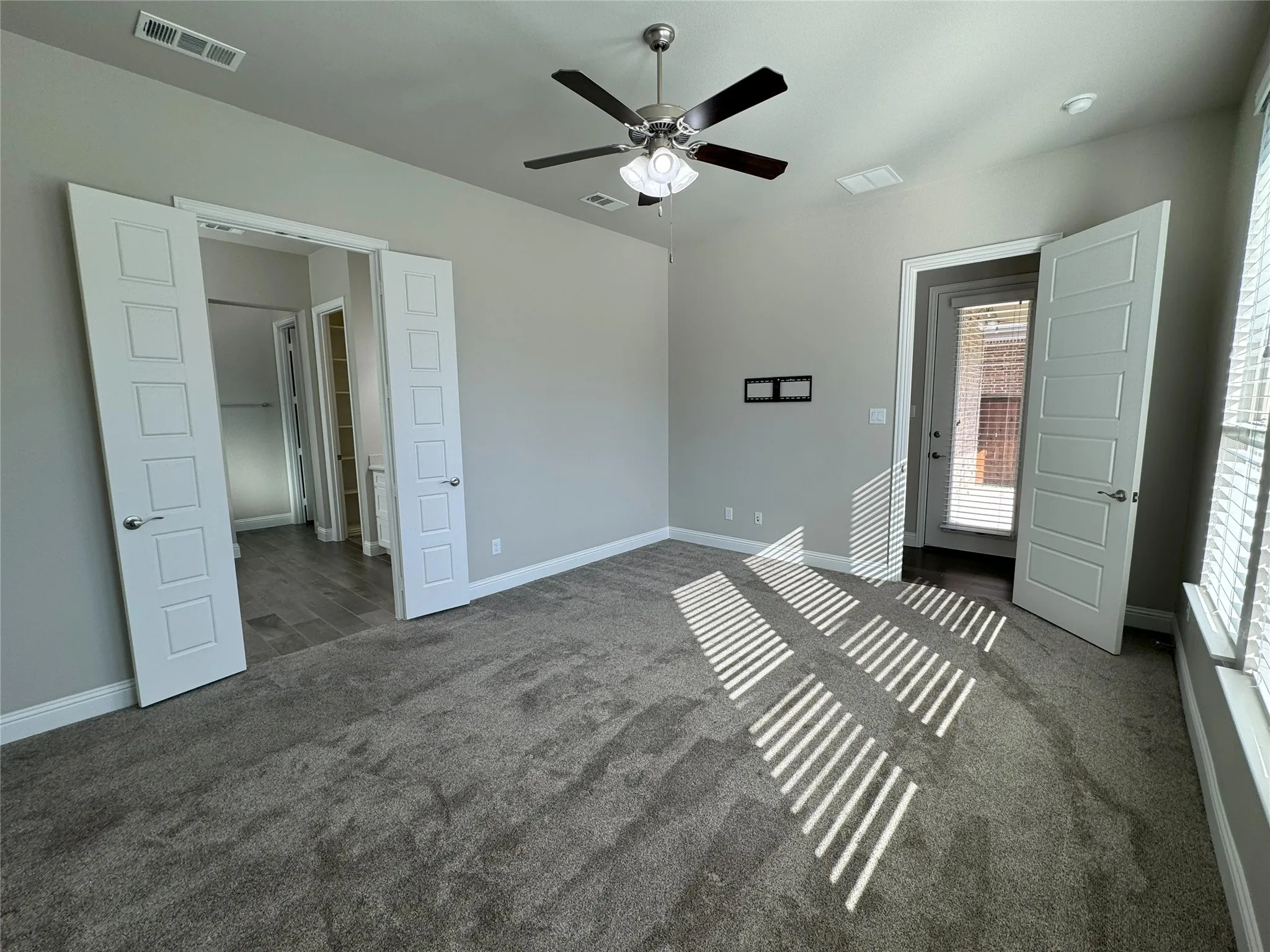 Single Family Residence For Sale in Collin County , 2923 Bold Ruler Road, Celina, Texas 75009, 3 Bedroom, 2 Bathroom, 2 Garage spaces, 2,131 Sqft, built in 2017, mls#21396229, Real Estate Agent in Celina, Homes For Sale in Collin county, Homes For Sale in Celina, Realtor in Celina Texas, Real Estate Brokerage Independent Realty Texas, Luminita Cordes Realtor