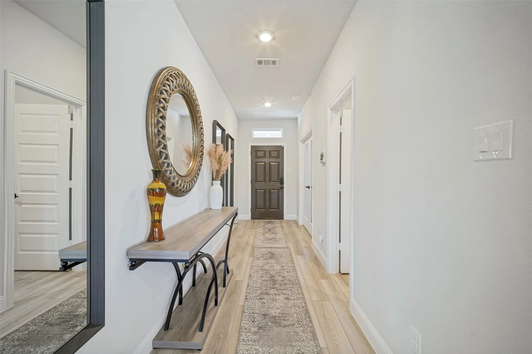 Single Family Residence For Sale in Kaufman County , 722 Lauren Grove Lane, Forney, Texas 75126, 4 Bedroom, 4 Bathroom, 2 Garage spaces, 3,181 Sqft, built in 2023, mls#21412876, Real Estate Agent in Forney, Homes For Sale in Kaufman county, Homes For Sale in Forney, Realtor in Forney Texas, Real Estate Brokerage Independent Realty Texas, Luminita Cordes Realtor