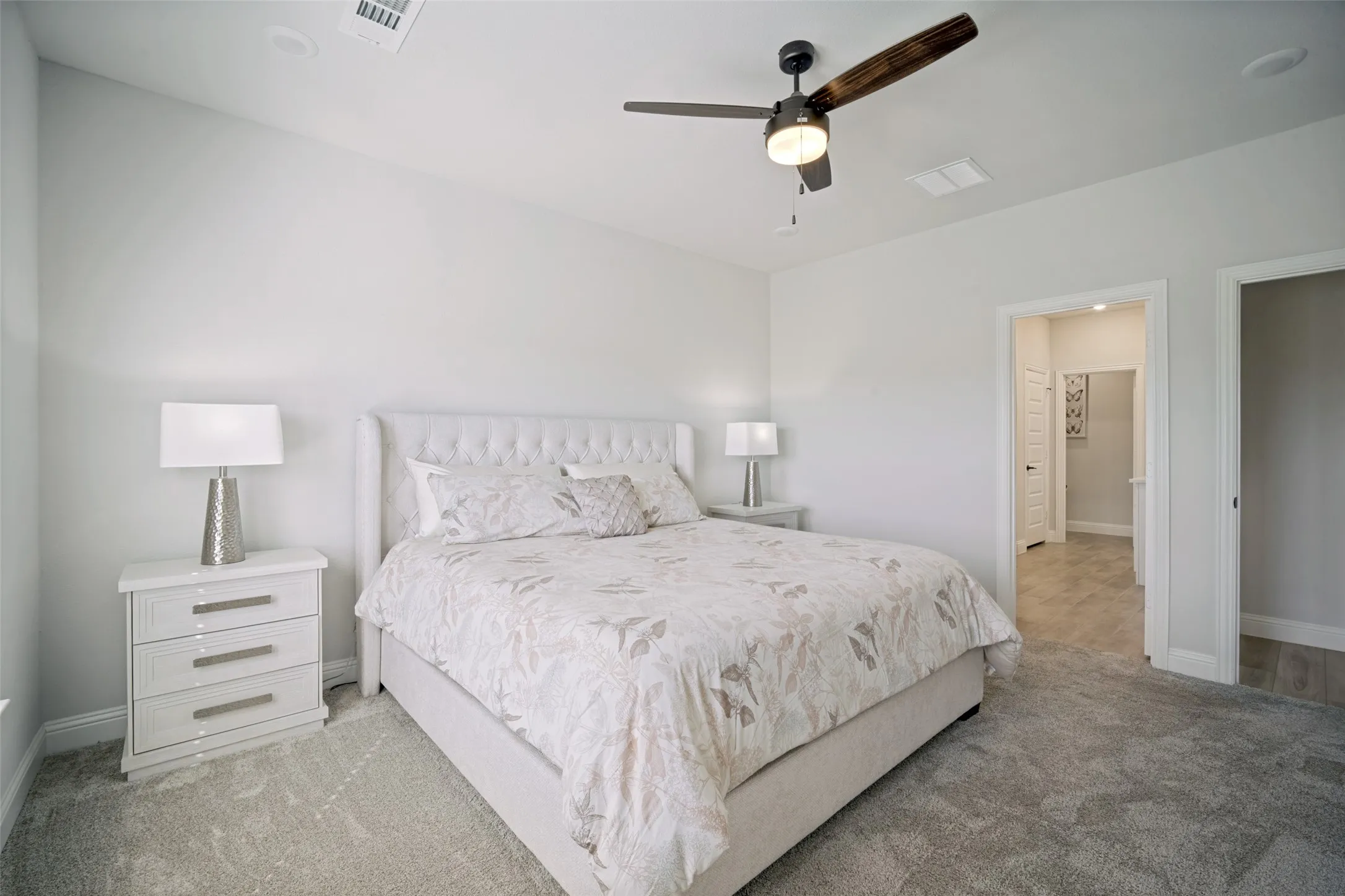 Single Family Residence For Sale in Kaufman County , 722 Lauren Grove Lane, Forney, Texas 75126, 4 Bedroom, 4 Bathroom, 2 Garage spaces, 3,181 Sqft, built in 2023, mls#21412876, Real Estate Agent in Forney, Homes For Sale in Kaufman county, Homes For Sale in Forney, Realtor in Forney Texas, Real Estate Brokerage Independent Realty Texas, Luminita Cordes Realtor