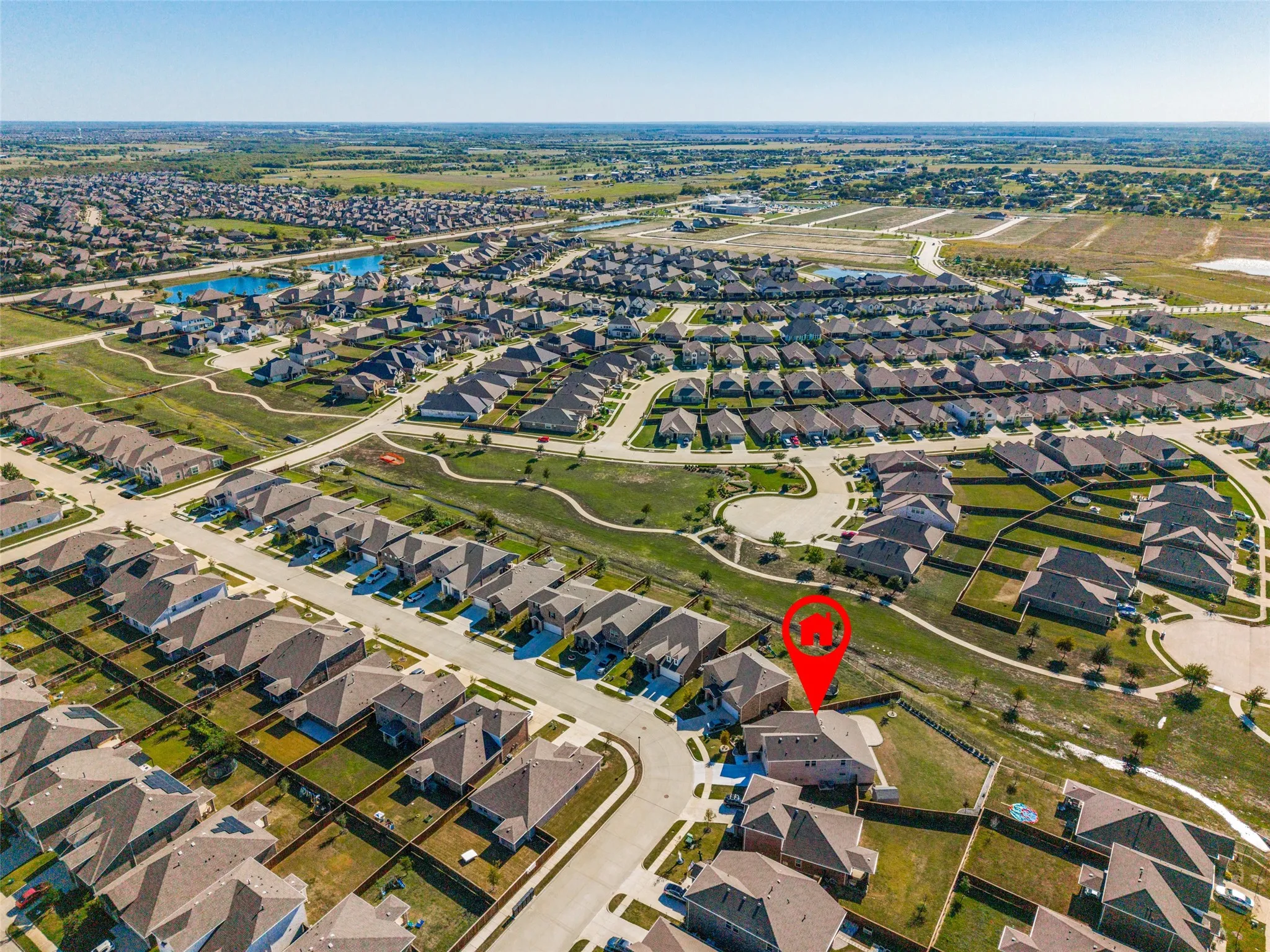 Single Family Residence For Sale in Kaufman County , 722 Lauren Grove Lane, Forney, Texas 75126, 4 Bedroom, 4 Bathroom, 2 Garage spaces, 3,181 Sqft, built in 2023, mls#21412876, Real Estate Agent in Forney, Homes For Sale in Kaufman county, Homes For Sale in Forney, Realtor in Forney Texas, Real Estate Brokerage Independent Realty Texas, Luminita Cordes Realtor