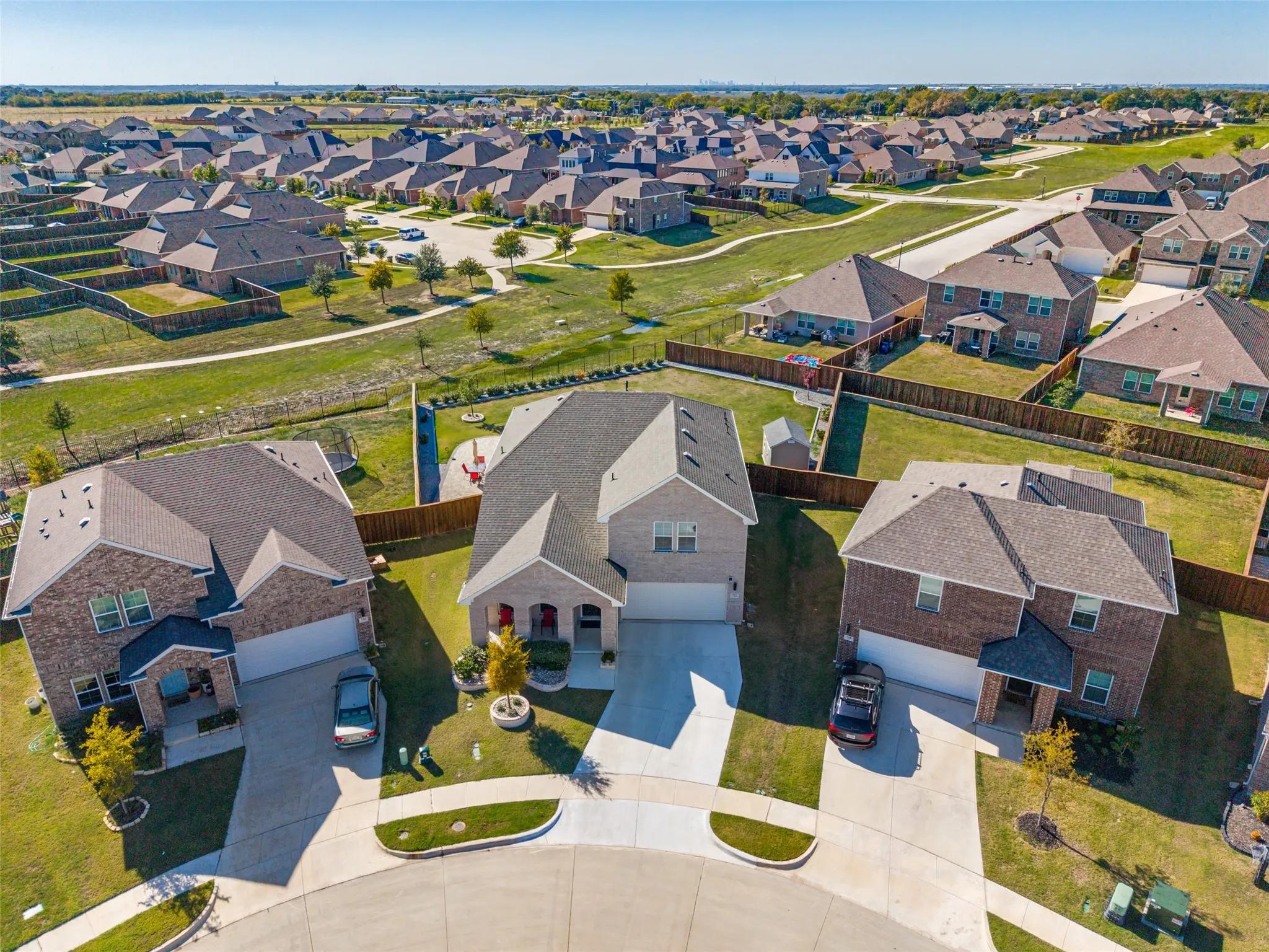 Single Family Residence For Sale in Kaufman County , 722 Lauren Grove Lane, Forney, Texas 75126, 4 Bedroom, 4 Bathroom, 2 Garage spaces, 3,181 Sqft, built in 2023, mls#21412876, Real Estate Agent in Forney, Homes For Sale in Kaufman county, Homes For Sale in Forney, Realtor in Forney Texas, Real Estate Brokerage Independent Realty Texas, Luminita Cordes Realtor