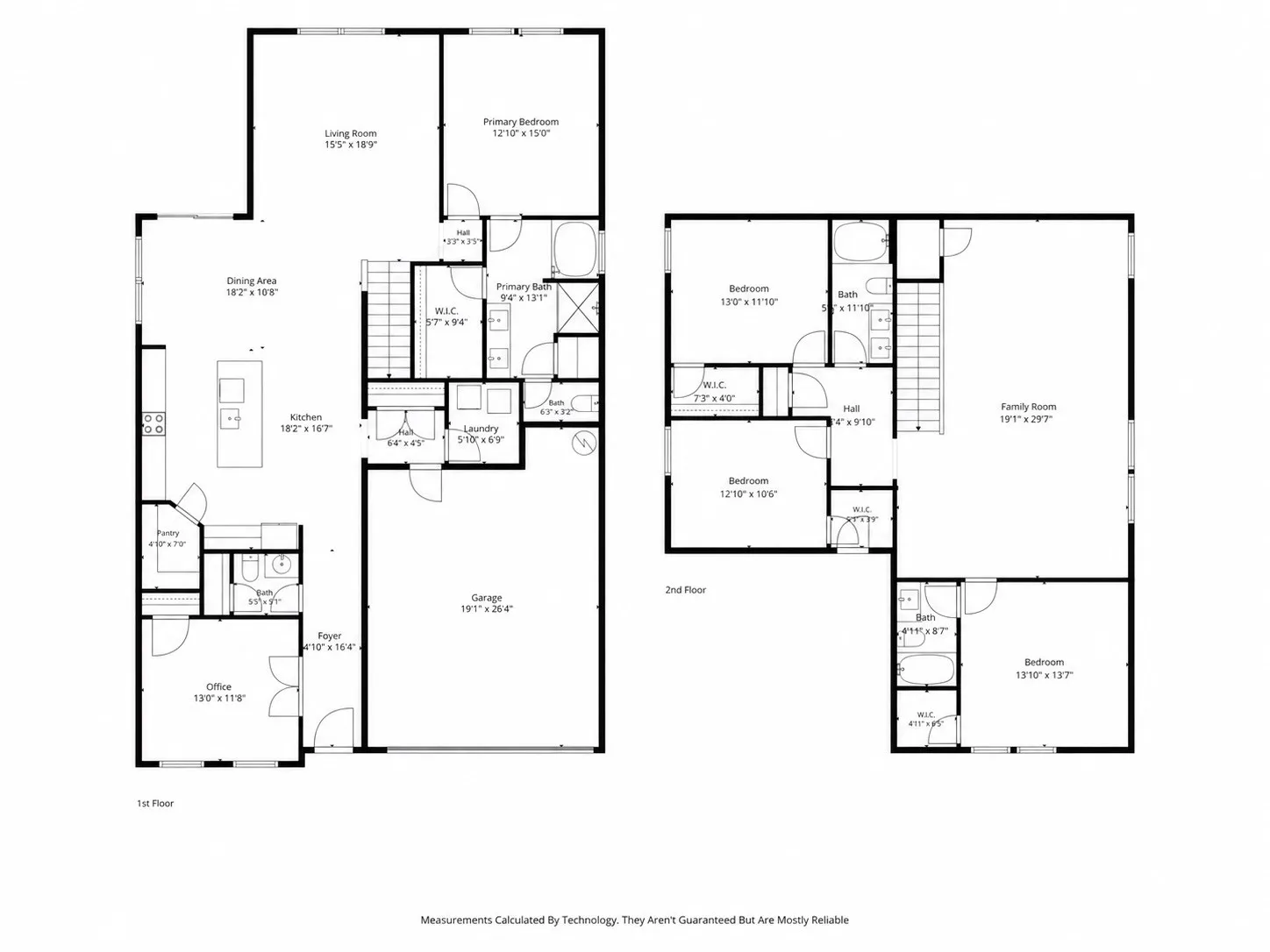 Single Family Residence For Sale in Kaufman County , 722 Lauren Grove Lane, Forney, Texas 75126, 4 Bedroom, 4 Bathroom, 2 Garage spaces, 3,181 Sqft, built in 2023, mls#21412876, Real Estate Agent in Forney, Homes For Sale in Kaufman county, Homes For Sale in Forney, Realtor in Forney Texas, Real Estate Brokerage Independent Realty Texas, Luminita Cordes Realtor