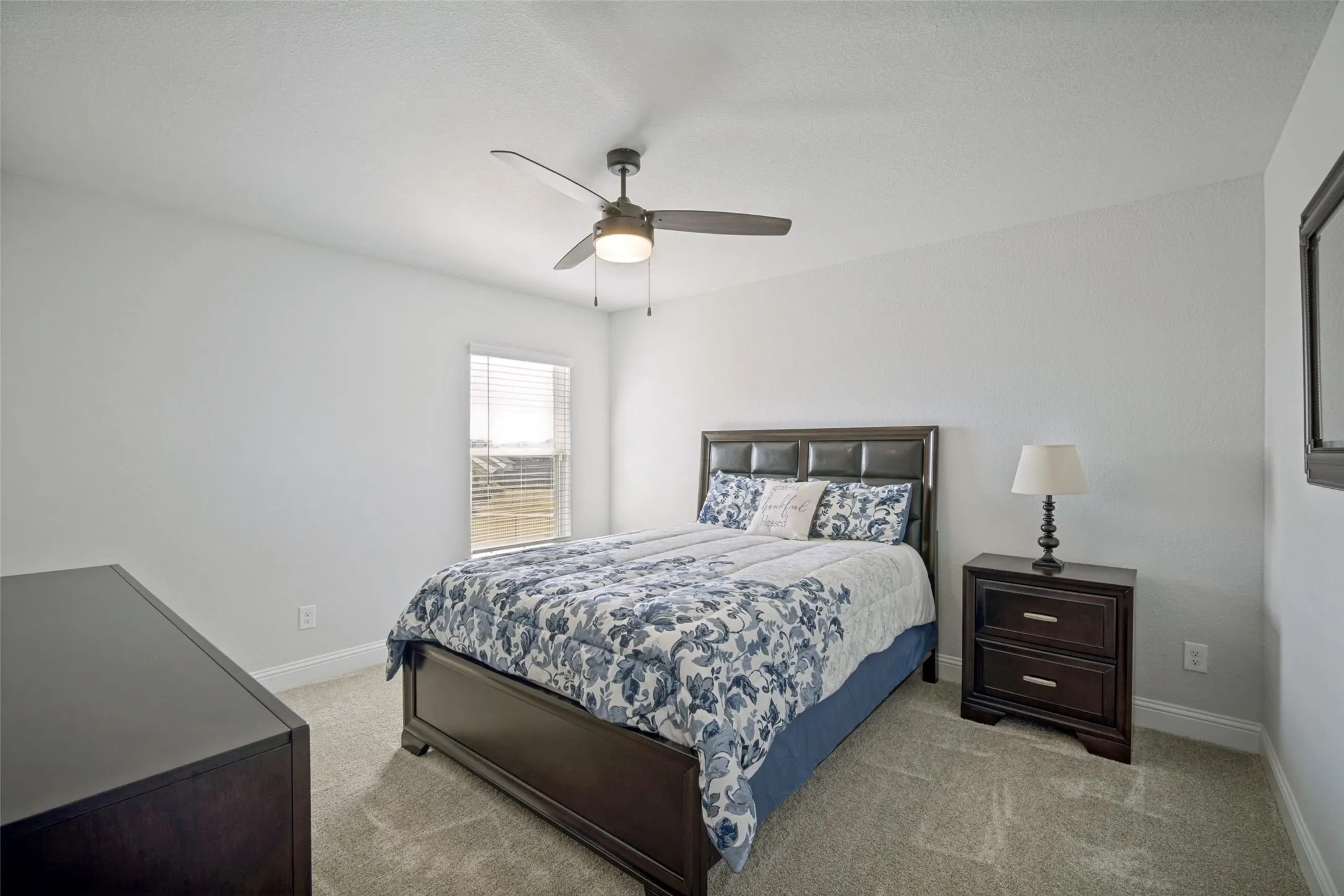 Single Family Residence For Sale in Kaufman County , 722 Lauren Grove Lane, Forney, Texas 75126, 4 Bedroom, 4 Bathroom, 2 Garage spaces, 3,181 Sqft, built in 2023, mls#21412876, Real Estate Agent in Forney, Homes For Sale in Kaufman county, Homes For Sale in Forney, Realtor in Forney Texas, Real Estate Brokerage Independent Realty Texas, Luminita Cordes Realtor