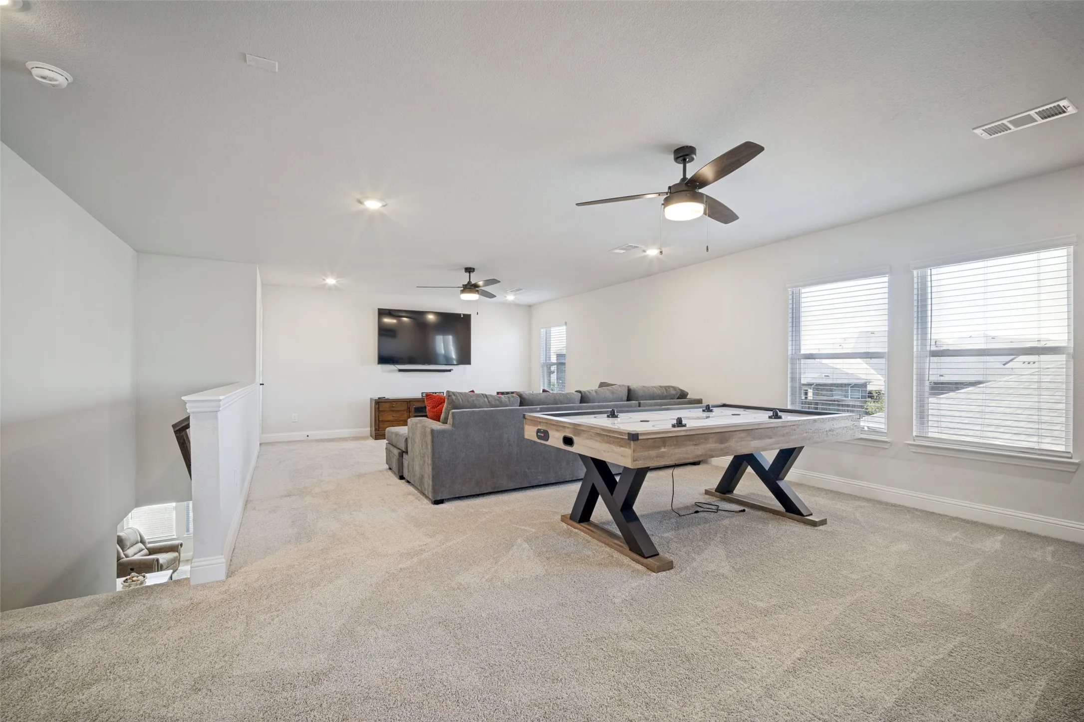 Single Family Residence For Sale in Kaufman County , 722 Lauren Grove Lane, Forney, Texas 75126, 4 Bedroom, 4 Bathroom, 2 Garage spaces, 3,181 Sqft, built in 2023, mls#21412876, Real Estate Agent in Forney, Homes For Sale in Kaufman county, Homes For Sale in Forney, Realtor in Forney Texas, Real Estate Brokerage Independent Realty Texas, Luminita Cordes Realtor