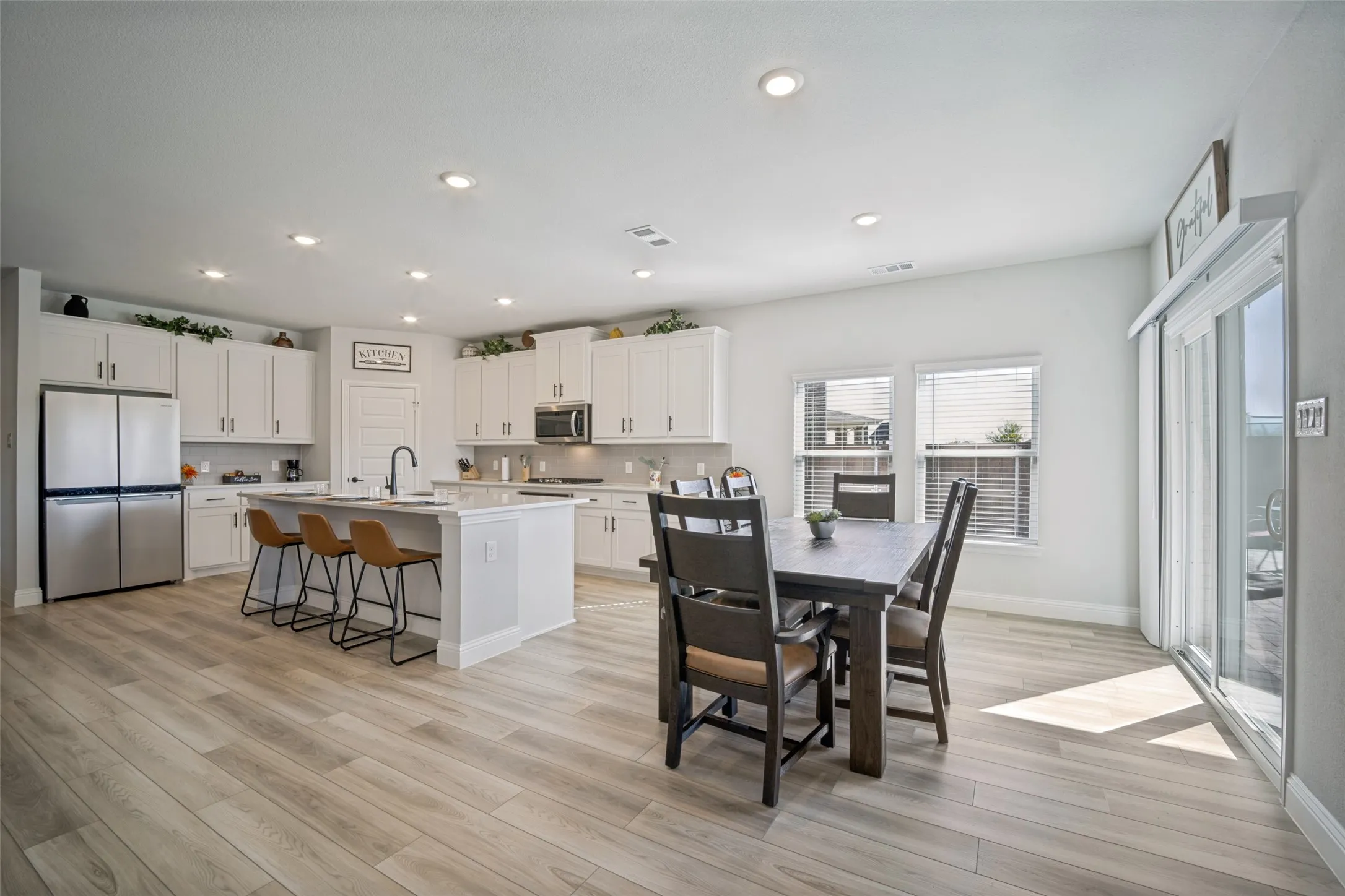 Single Family Residence For Sale in Kaufman County , 722 Lauren Grove Lane, Forney, Texas 75126, 4 Bedroom, 4 Bathroom, 2 Garage spaces, 3,181 Sqft, built in 2023, mls#21412876, Real Estate Agent in Forney, Homes For Sale in Kaufman county, Homes For Sale in Forney, Realtor in Forney Texas, Real Estate Brokerage Independent Realty Texas, Luminita Cordes Realtor