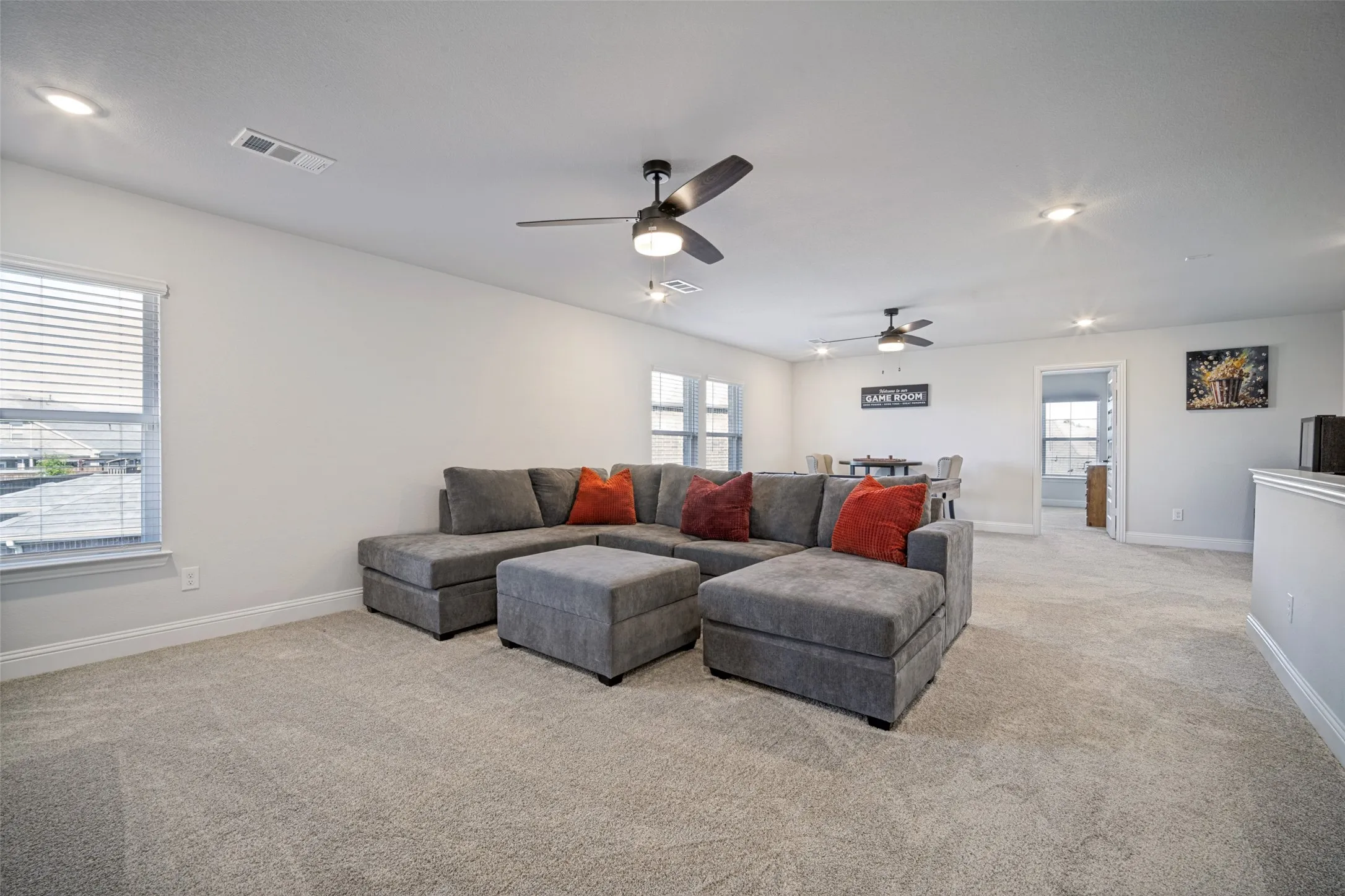 Single Family Residence For Sale in Kaufman County , 722 Lauren Grove Lane, Forney, Texas 75126, 4 Bedroom, 4 Bathroom, 2 Garage spaces, 3,181 Sqft, built in 2023, mls#21412876, Real Estate Agent in Forney, Homes For Sale in Kaufman county, Homes For Sale in Forney, Realtor in Forney Texas, Real Estate Brokerage Independent Realty Texas, Luminita Cordes Realtor