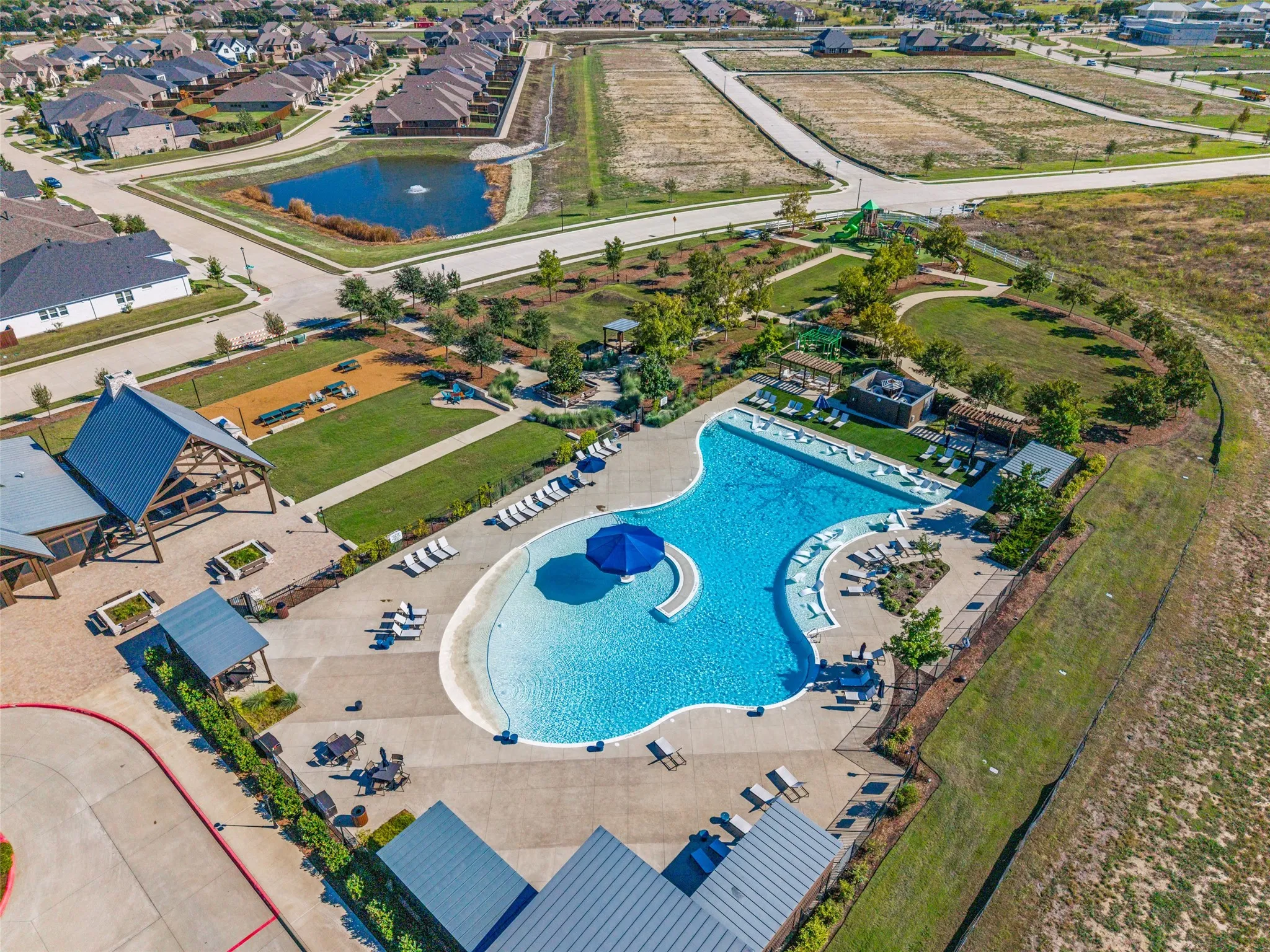 Single Family Residence For Sale in Kaufman County , 722 Lauren Grove Lane, Forney, Texas 75126, 4 Bedroom, 4 Bathroom, 2 Garage spaces, 3,181 Sqft, built in 2023, mls#21412876, Real Estate Agent in Forney, Homes For Sale in Kaufman county, Homes For Sale in Forney, Realtor in Forney Texas, Real Estate Brokerage Independent Realty Texas, Luminita Cordes Realtor