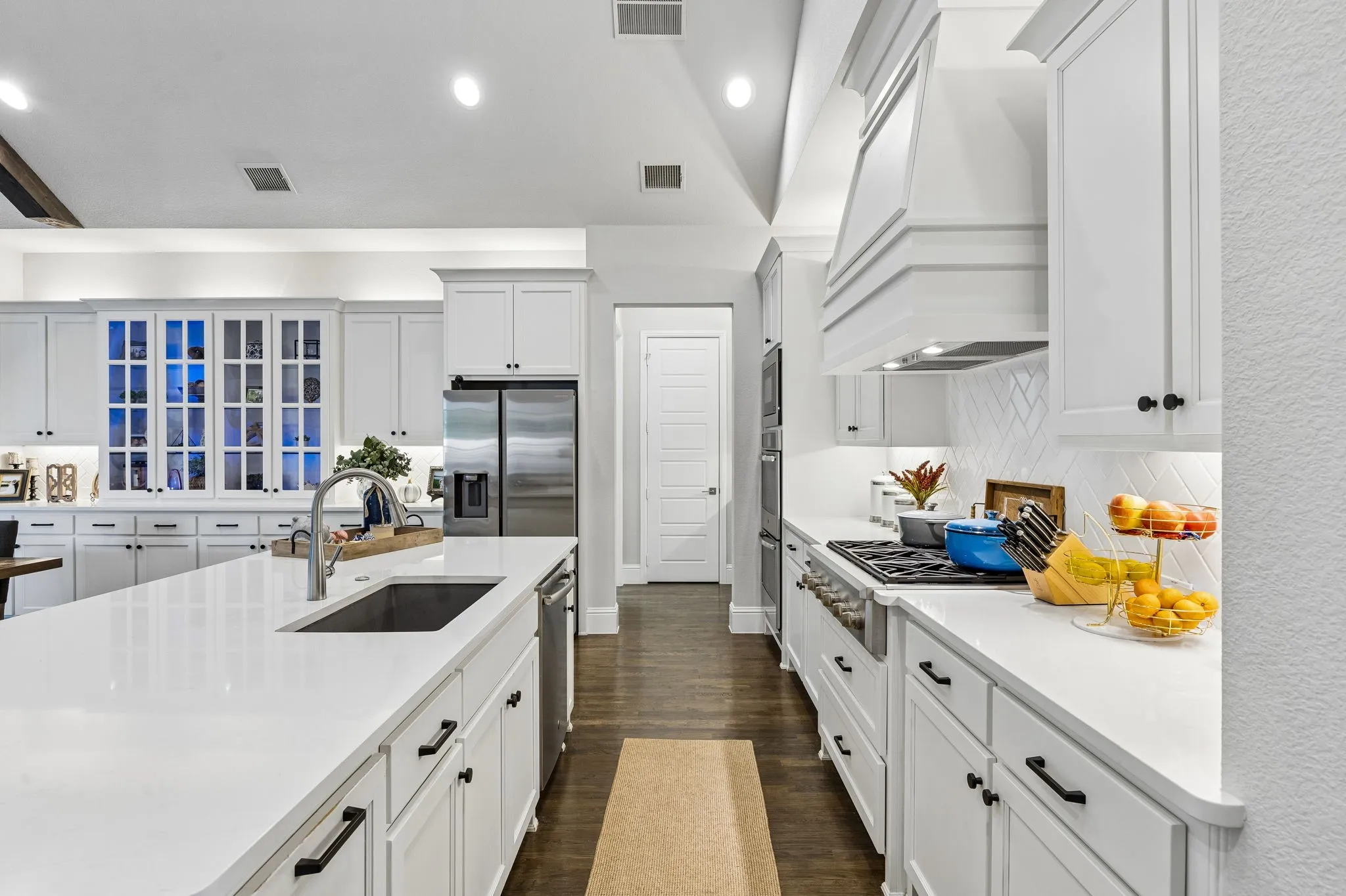 Single Family Residence For Sale in Collin County , 850 Star Meadow Drive, Prosper, Texas 75078, 4 Bedroom, 4 Bathroom, 3 Garage spaces, 3,435 Sqft, built in 2019, mls#21411842, Real Estate Agent in Prosper, Homes For Sale in Collin county, Homes For Sale in Prosper, Realtor in Prosper Texas, Real Estate Brokerage Independent Realty Texas, Luminita Cordes Realtor