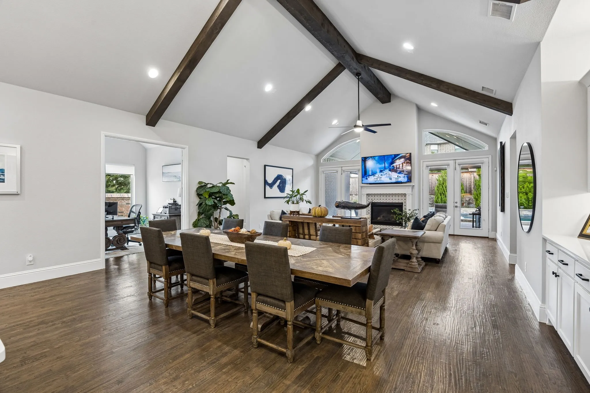 Single Family Residence For Sale in Collin County , 850 Star Meadow Drive, Prosper, Texas 75078, 4 Bedroom, 4 Bathroom, 3 Garage spaces, 3,435 Sqft, built in 2019, mls#21411842, Real Estate Agent in Prosper, Homes For Sale in Collin county, Homes For Sale in Prosper, Realtor in Prosper Texas, Real Estate Brokerage Independent Realty Texas, Luminita Cordes Realtor
