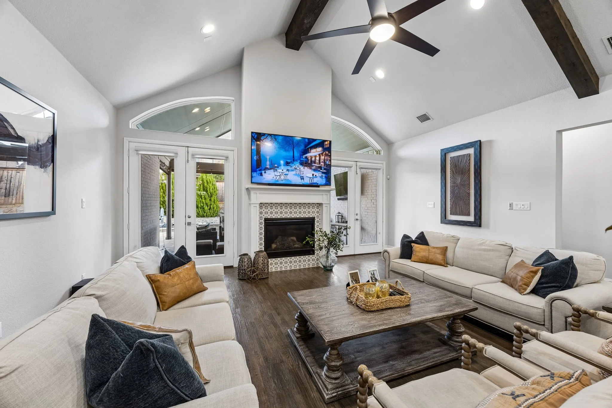 Single Family Residence For Sale in Collin County , 850 Star Meadow Drive, Prosper, Texas 75078, 4 Bedroom, 4 Bathroom, 3 Garage spaces, 3,435 Sqft, built in 2019, mls#21411842, Real Estate Agent in Prosper, Homes For Sale in Collin county, Homes For Sale in Prosper, Realtor in Prosper Texas, Real Estate Brokerage Independent Realty Texas, Luminita Cordes Realtor