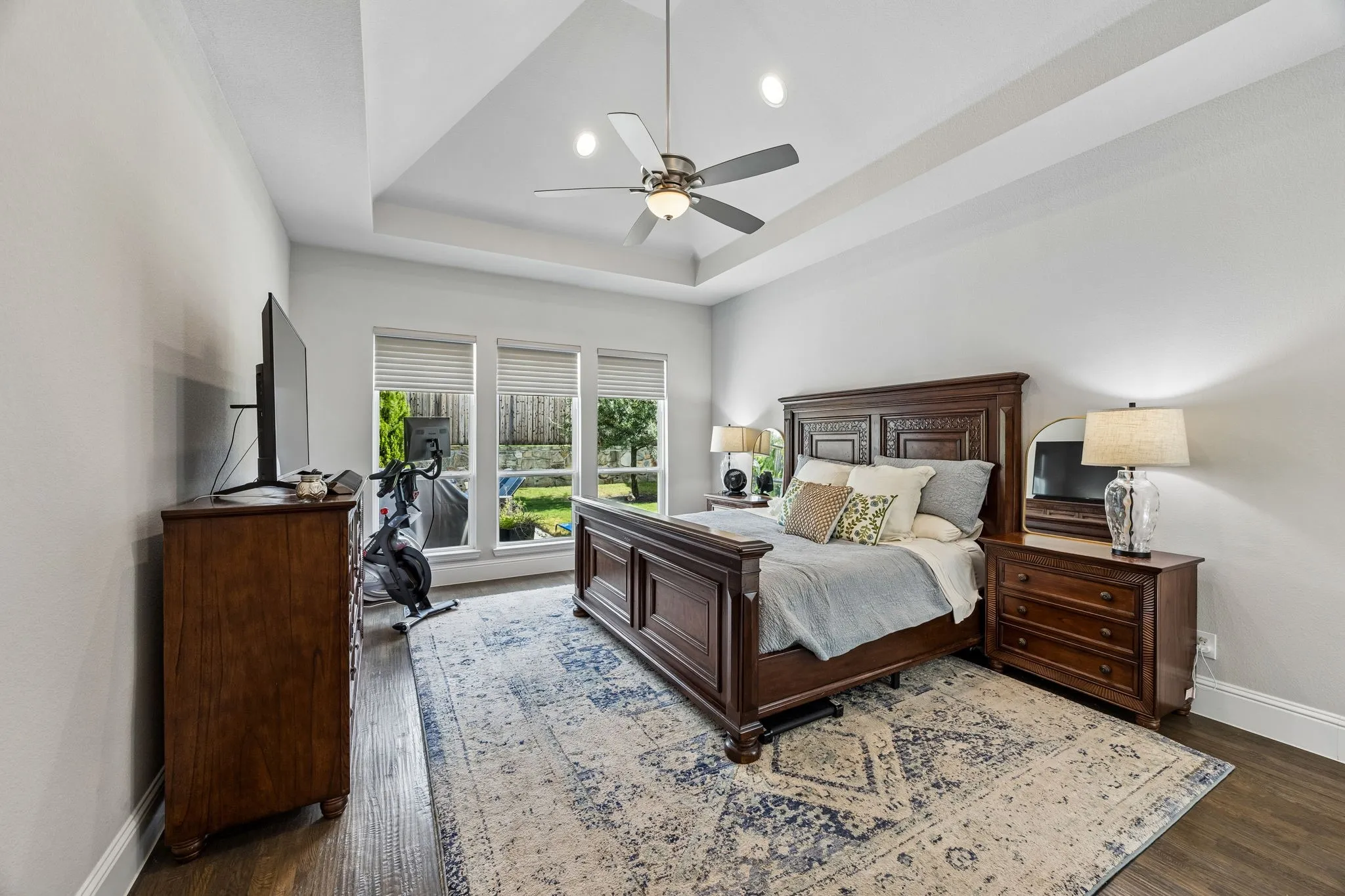 Single Family Residence For Sale in Collin County , 850 Star Meadow Drive, Prosper, Texas 75078, 4 Bedroom, 4 Bathroom, 3 Garage spaces, 3,435 Sqft, built in 2019, mls#21411842, Real Estate Agent in Prosper, Homes For Sale in Collin county, Homes For Sale in Prosper, Realtor in Prosper Texas, Real Estate Brokerage Independent Realty Texas, Luminita Cordes Realtor