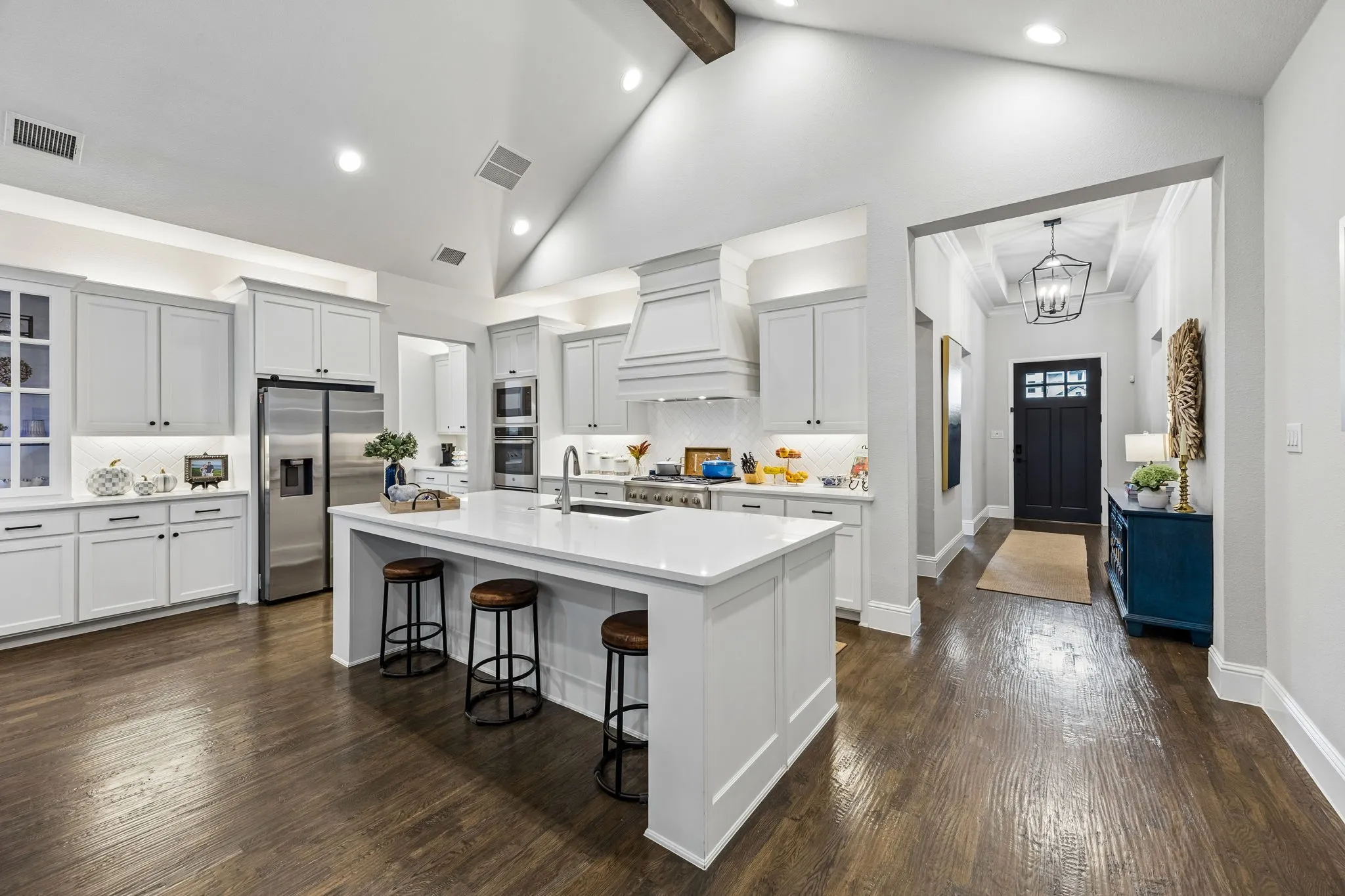 Single Family Residence For Sale in Collin County , 850 Star Meadow Drive, Prosper, Texas 75078, 4 Bedroom, 4 Bathroom, 3 Garage spaces, 3,435 Sqft, built in 2019, mls#21411842, Real Estate Agent in Prosper, Homes For Sale in Collin county, Homes For Sale in Prosper, Realtor in Prosper Texas, Real Estate Brokerage Independent Realty Texas, Luminita Cordes Realtor
