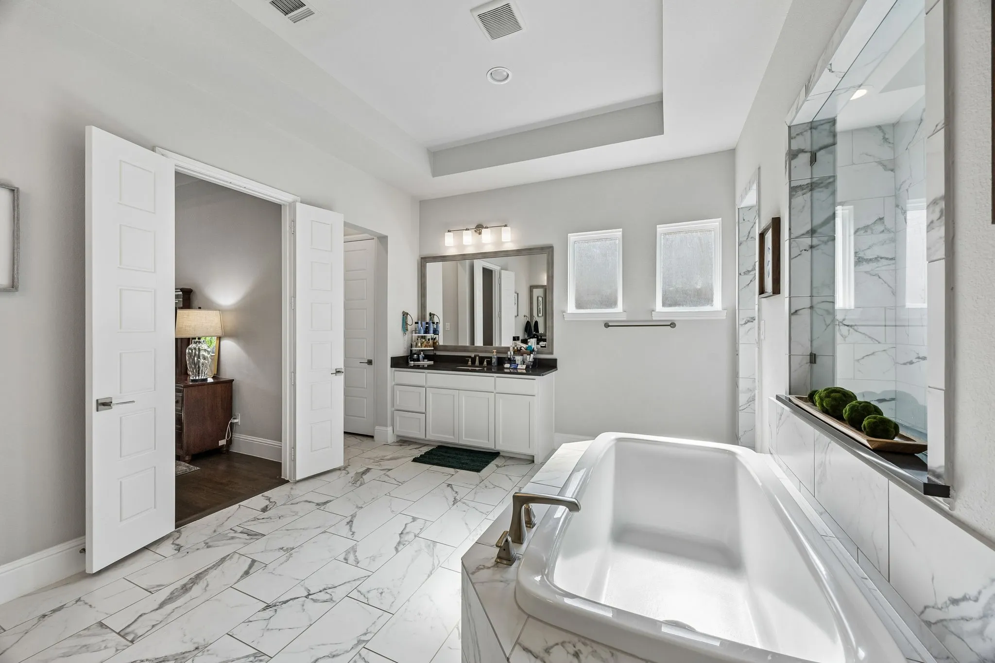 Single Family Residence For Sale in Collin County , 850 Star Meadow Drive, Prosper, Texas 75078, 4 Bedroom, 4 Bathroom, 3 Garage spaces, 3,435 Sqft, built in 2019, mls#21411842, Real Estate Agent in Prosper, Homes For Sale in Collin county, Homes For Sale in Prosper, Realtor in Prosper Texas, Real Estate Brokerage Independent Realty Texas, Luminita Cordes Realtor