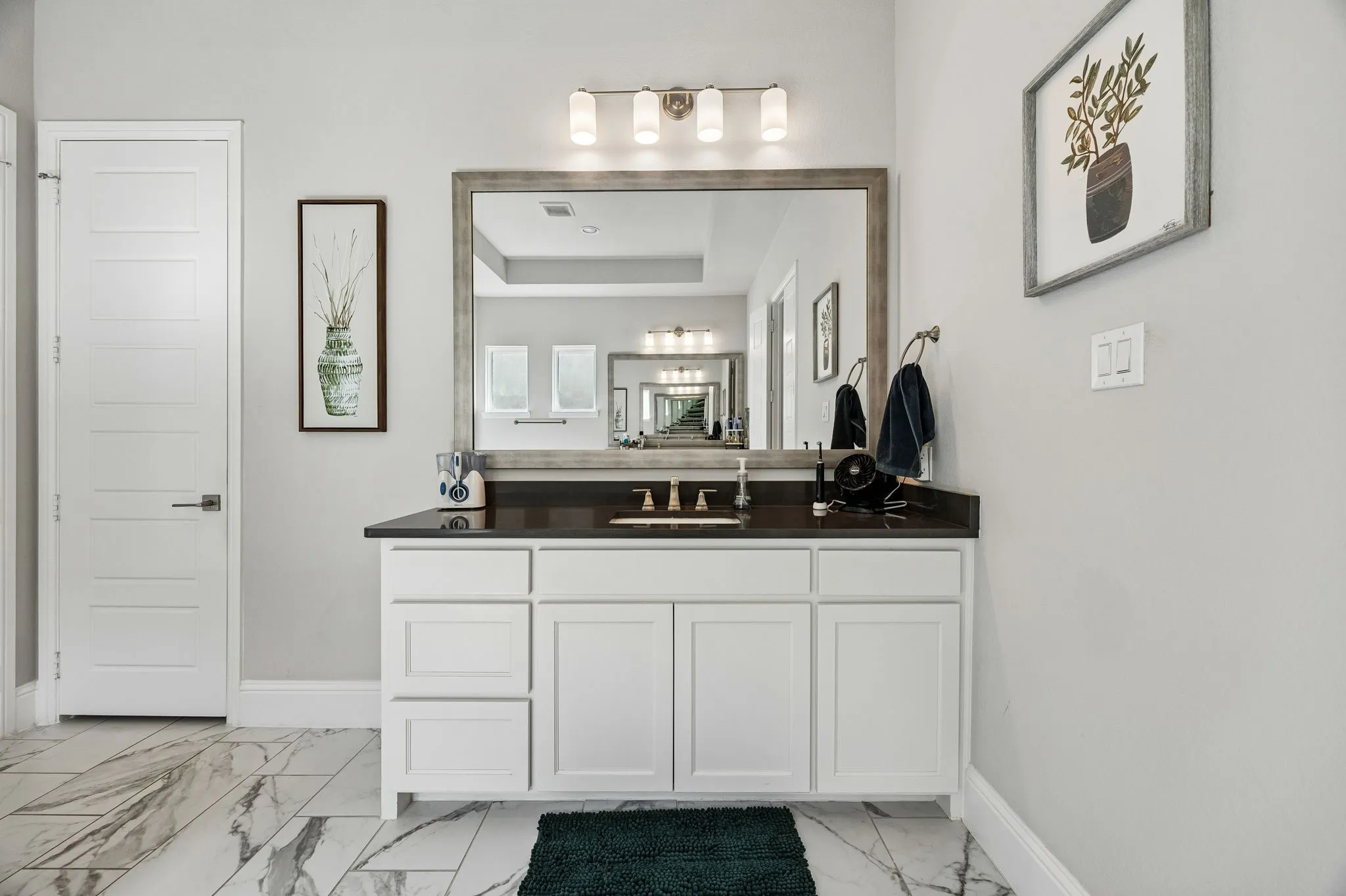Single Family Residence For Sale in Collin County , 850 Star Meadow Drive, Prosper, Texas 75078, 4 Bedroom, 4 Bathroom, 3 Garage spaces, 3,435 Sqft, built in 2019, mls#21411842, Real Estate Agent in Prosper, Homes For Sale in Collin county, Homes For Sale in Prosper, Realtor in Prosper Texas, Real Estate Brokerage Independent Realty Texas, Luminita Cordes Realtor
