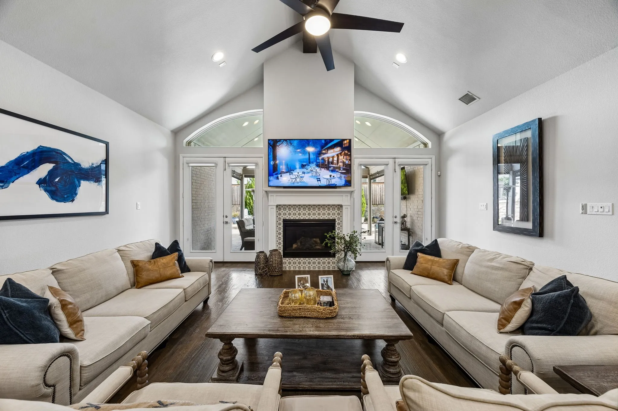 Single Family Residence For Sale in Collin County , 850 Star Meadow Drive, Prosper, Texas 75078, 4 Bedroom, 4 Bathroom, 3 Garage spaces, 3,435 Sqft, built in 2019, mls#21411842, Real Estate Agent in Prosper, Homes For Sale in Collin county, Homes For Sale in Prosper, Realtor in Prosper Texas, Real Estate Brokerage Independent Realty Texas, Luminita Cordes Realtor