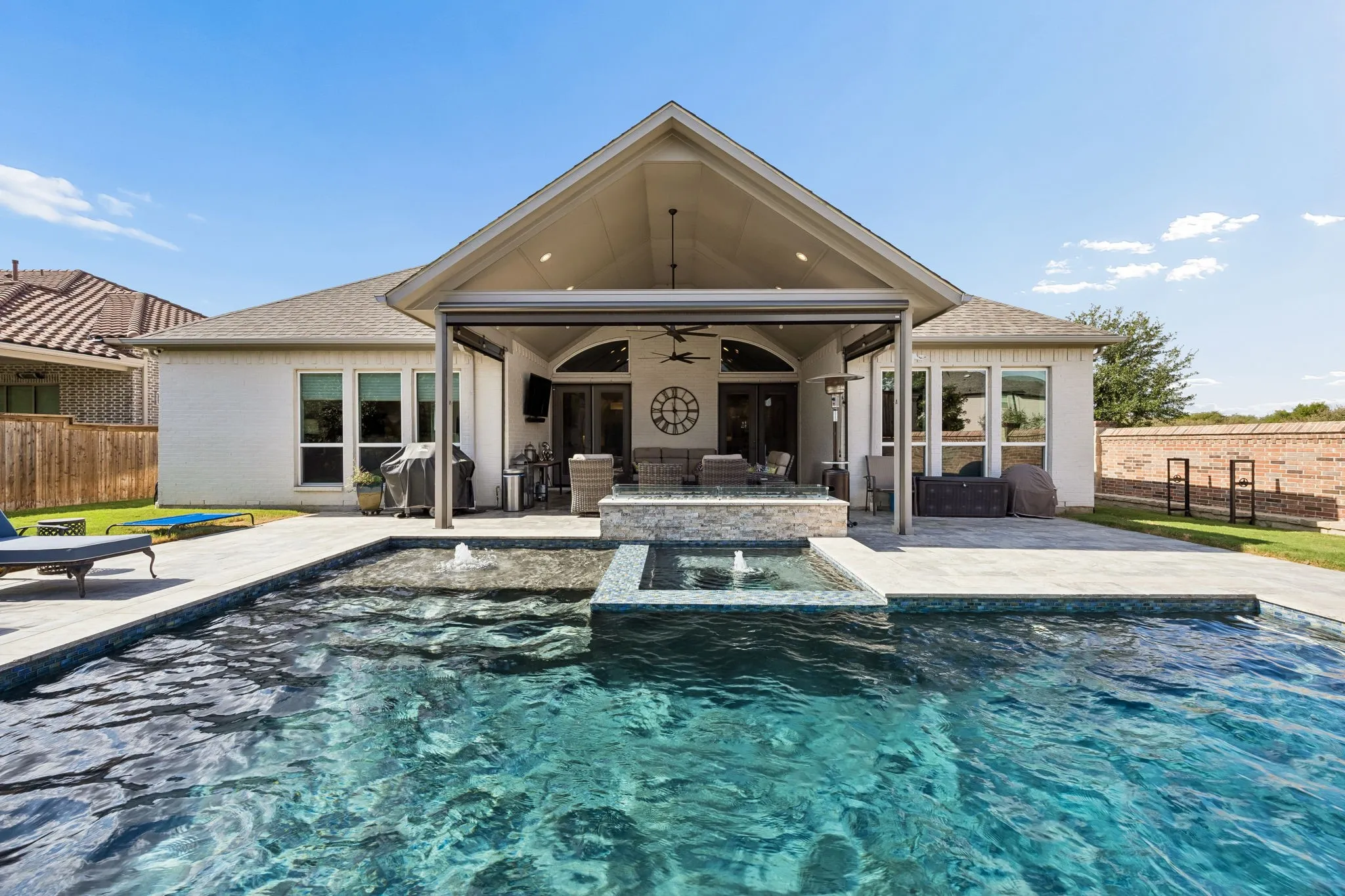 Single Family Residence For Sale in Collin County , 850 Star Meadow Drive, Prosper, Texas 75078, 4 Bedroom, 4 Bathroom, 3 Garage spaces, 3,435 Sqft, built in 2019, mls#21411842, Real Estate Agent in Prosper, Homes For Sale in Collin county, Homes For Sale in Prosper, Realtor in Prosper Texas, Real Estate Brokerage Independent Realty Texas, Luminita Cordes Realtor